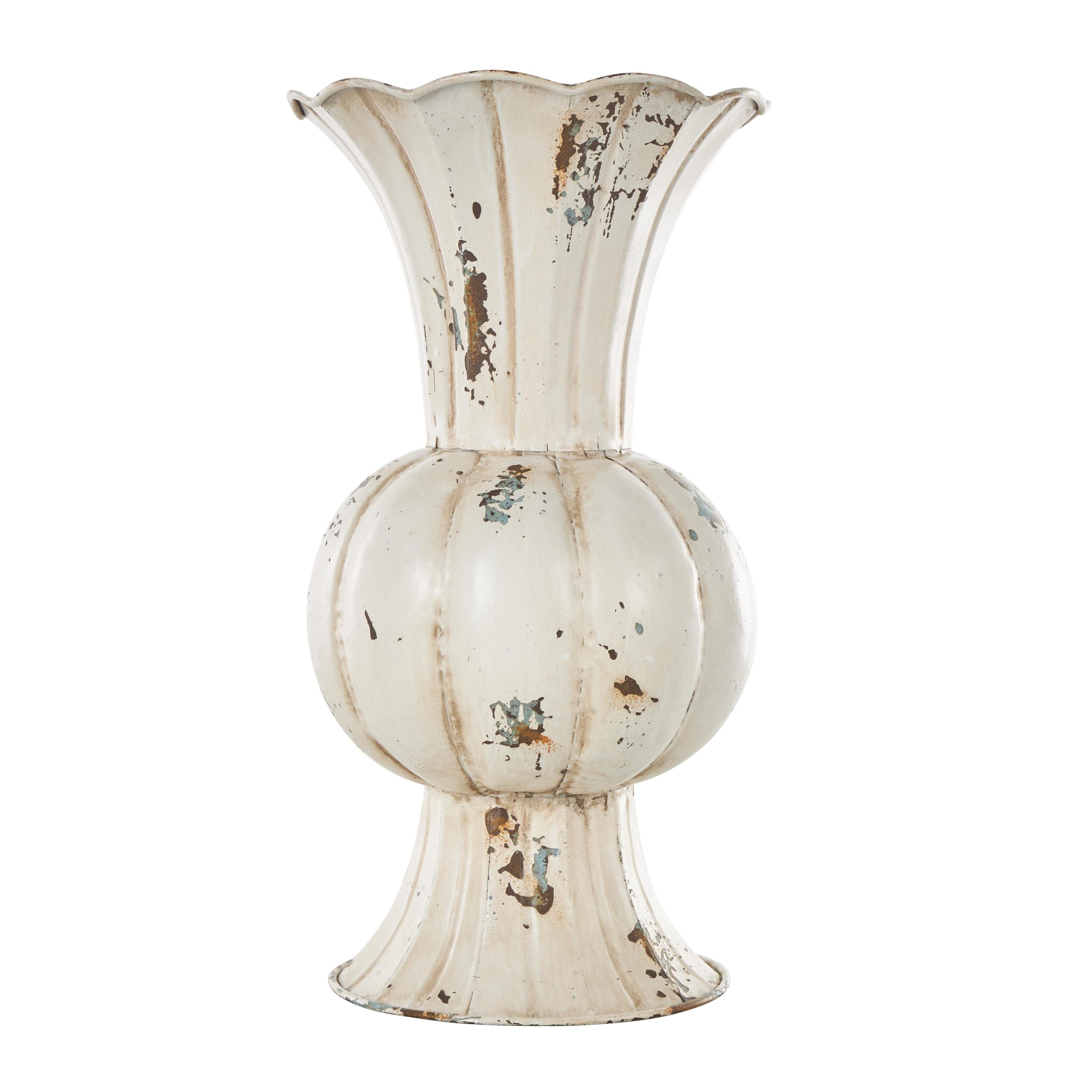 Grayson Lane 823095 Decorative-Accessories - View #5