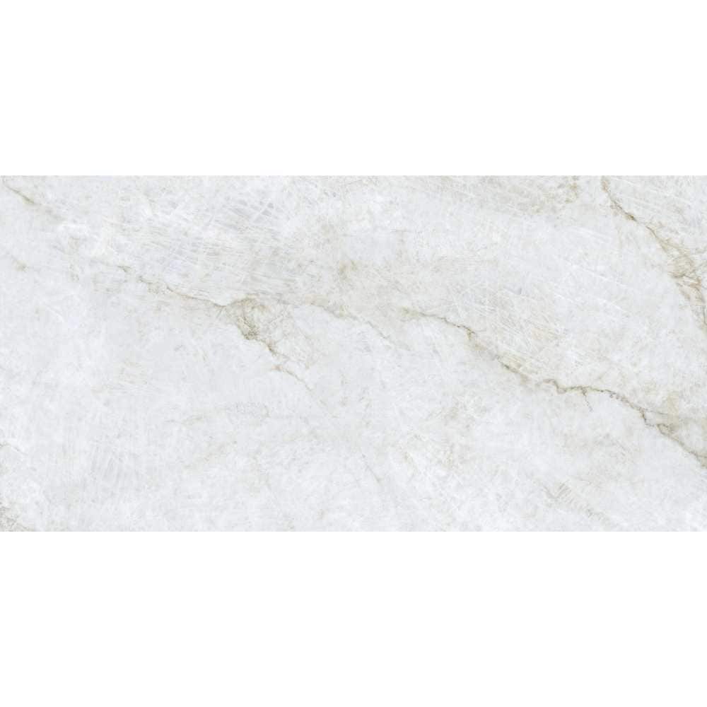 The Tile Life TPREC2448GO Ceramic-Tile - View #11