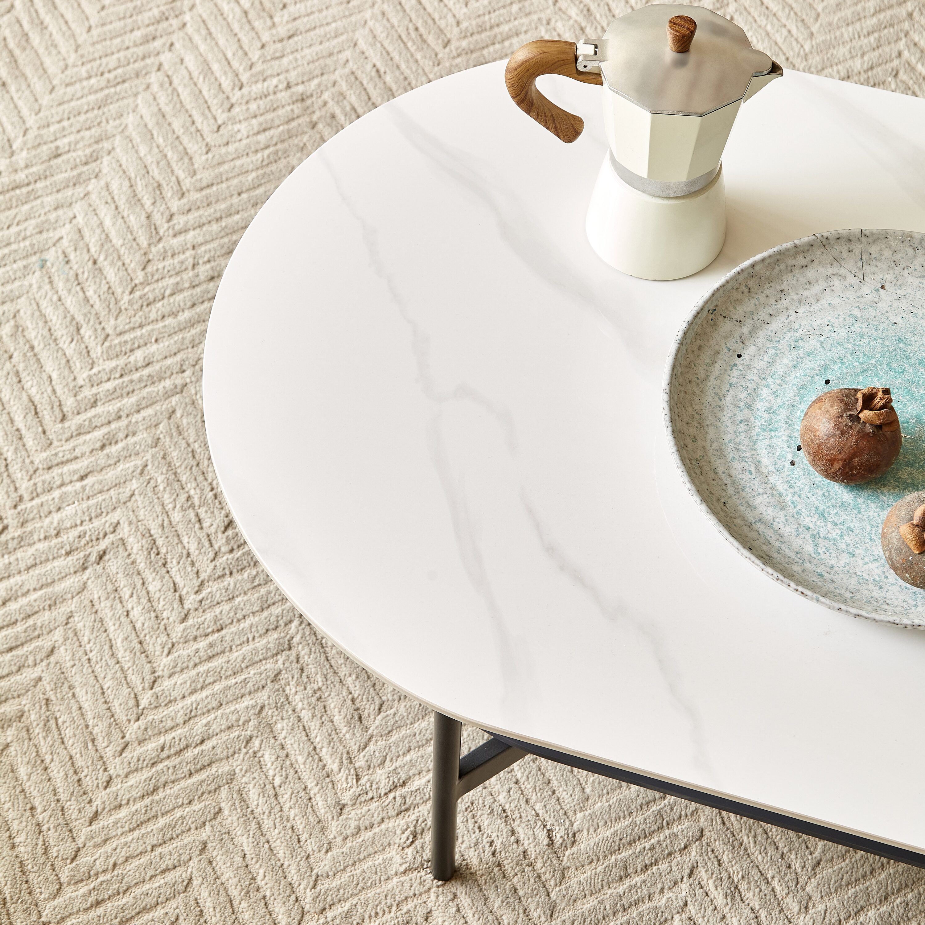 Tatayosi JJ-1P194980 Coffee-Tables - View #6