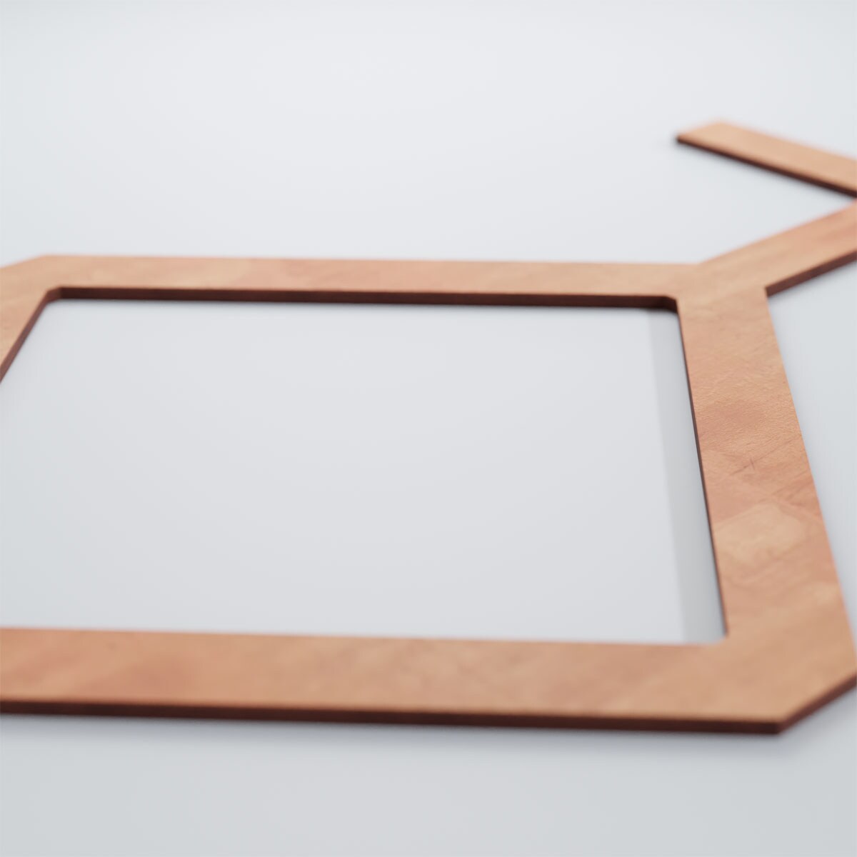 Ekena Millwork WALW24X24X0375CAMCH Wall-Panels - View #5