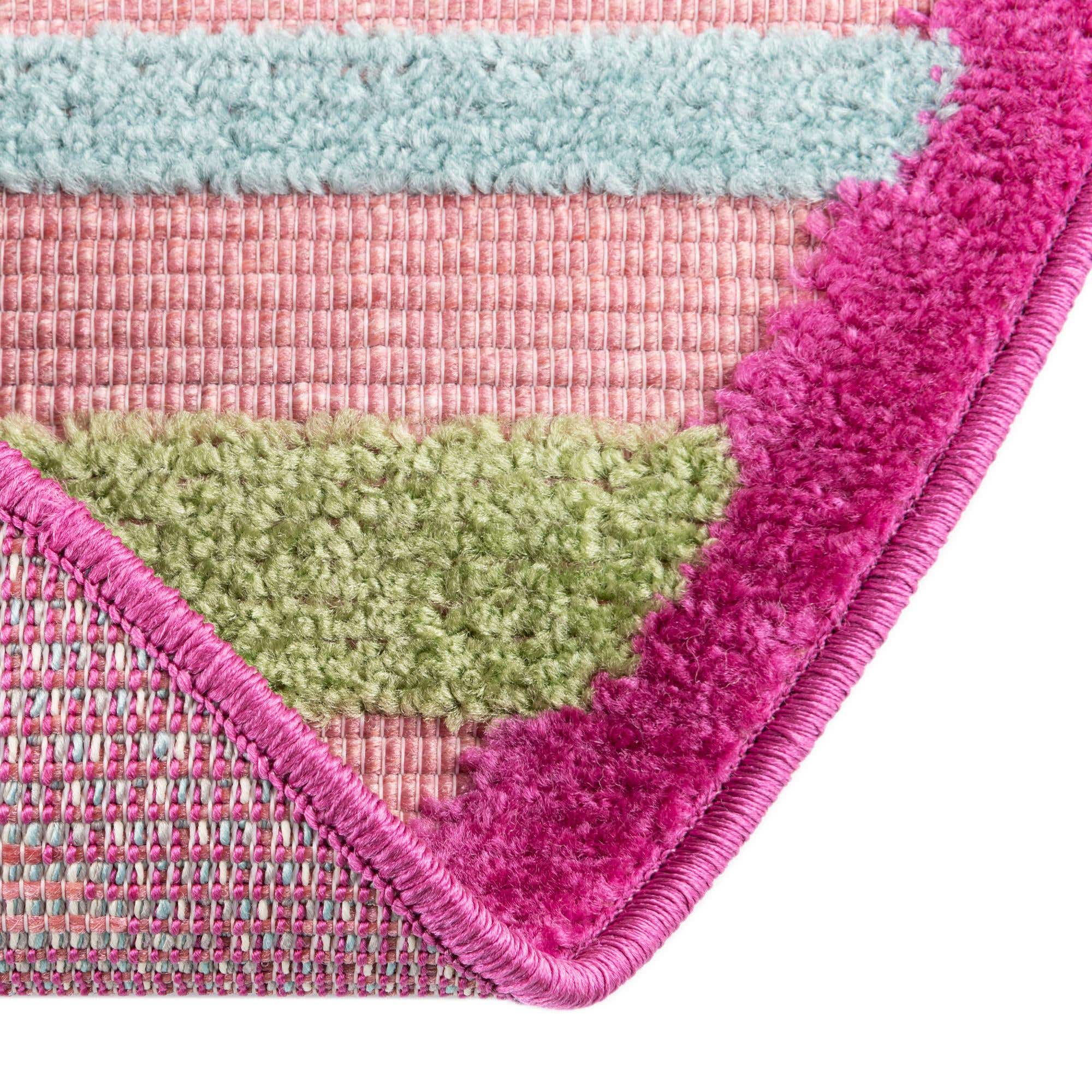 Unique Loom 3171113 rugs - View #7