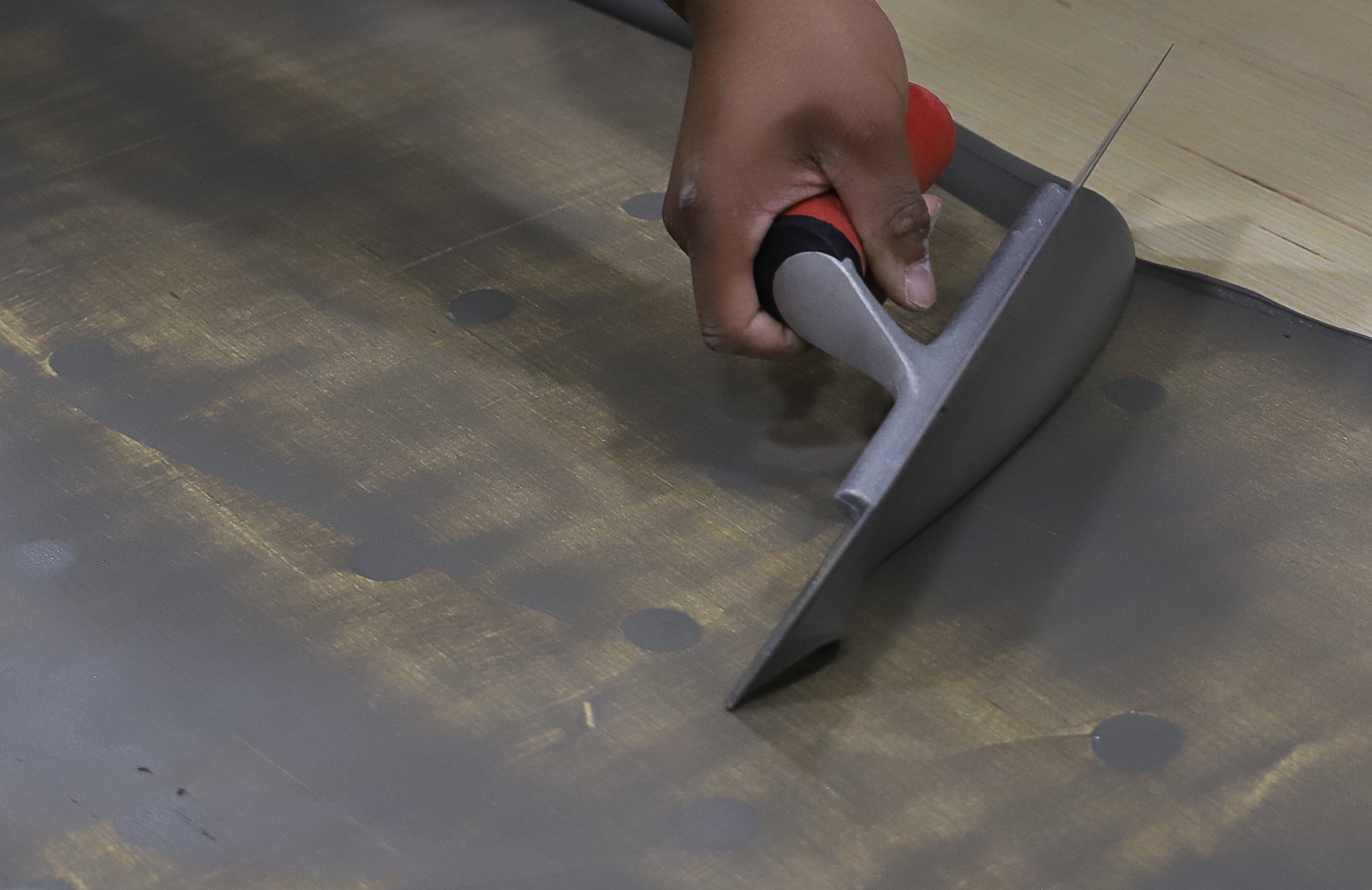 Henry 12242 Surface-Preparation-Products - View #3