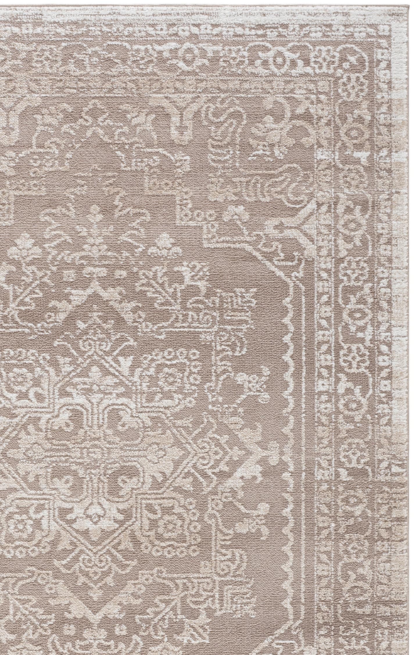 Safavieh CHM210B-4 rugs - View #5