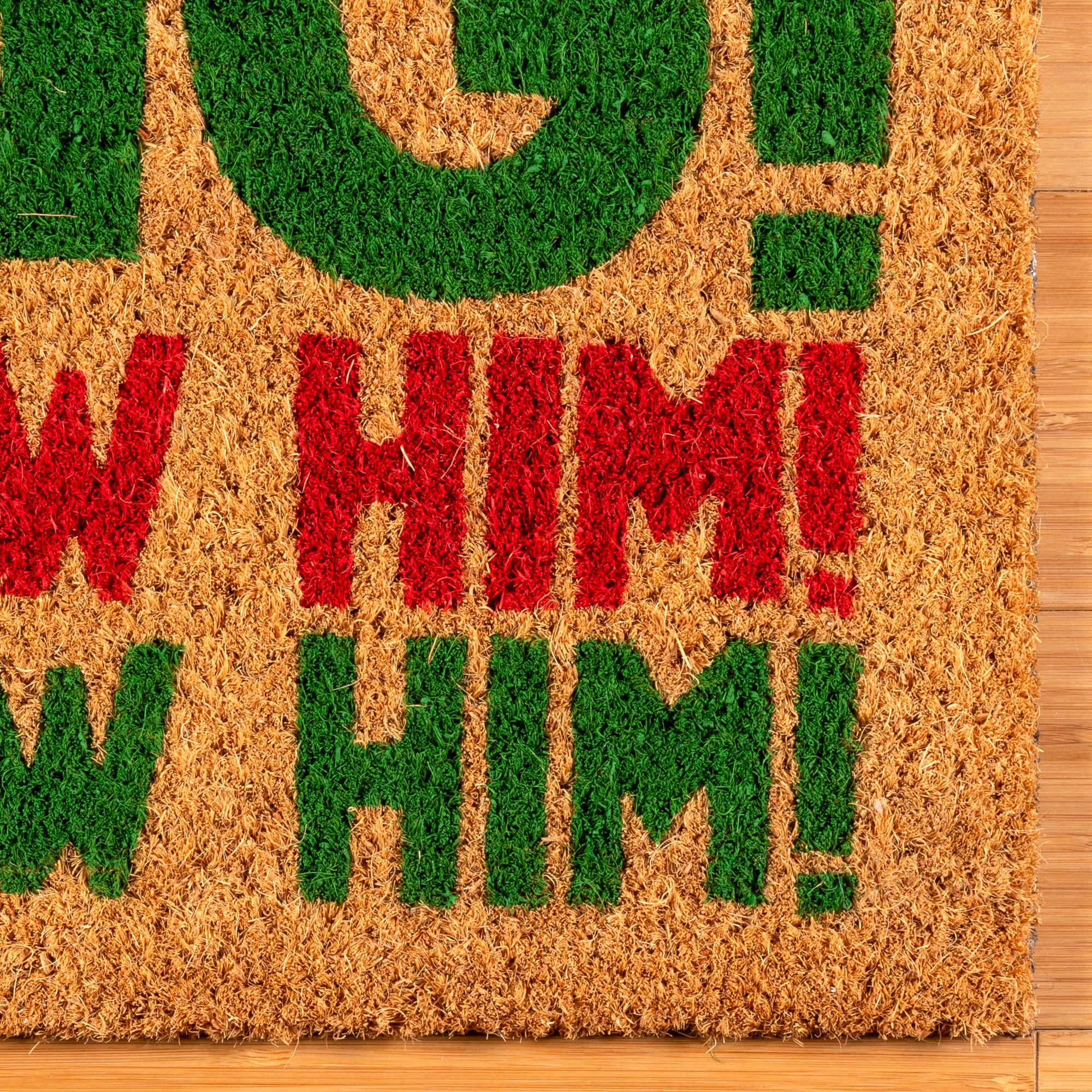 Elf 23863 Mats-Cat - View #3