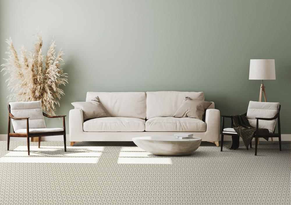 Joy Carpets 2072W-02-26 Carpet-Panel - View #5
