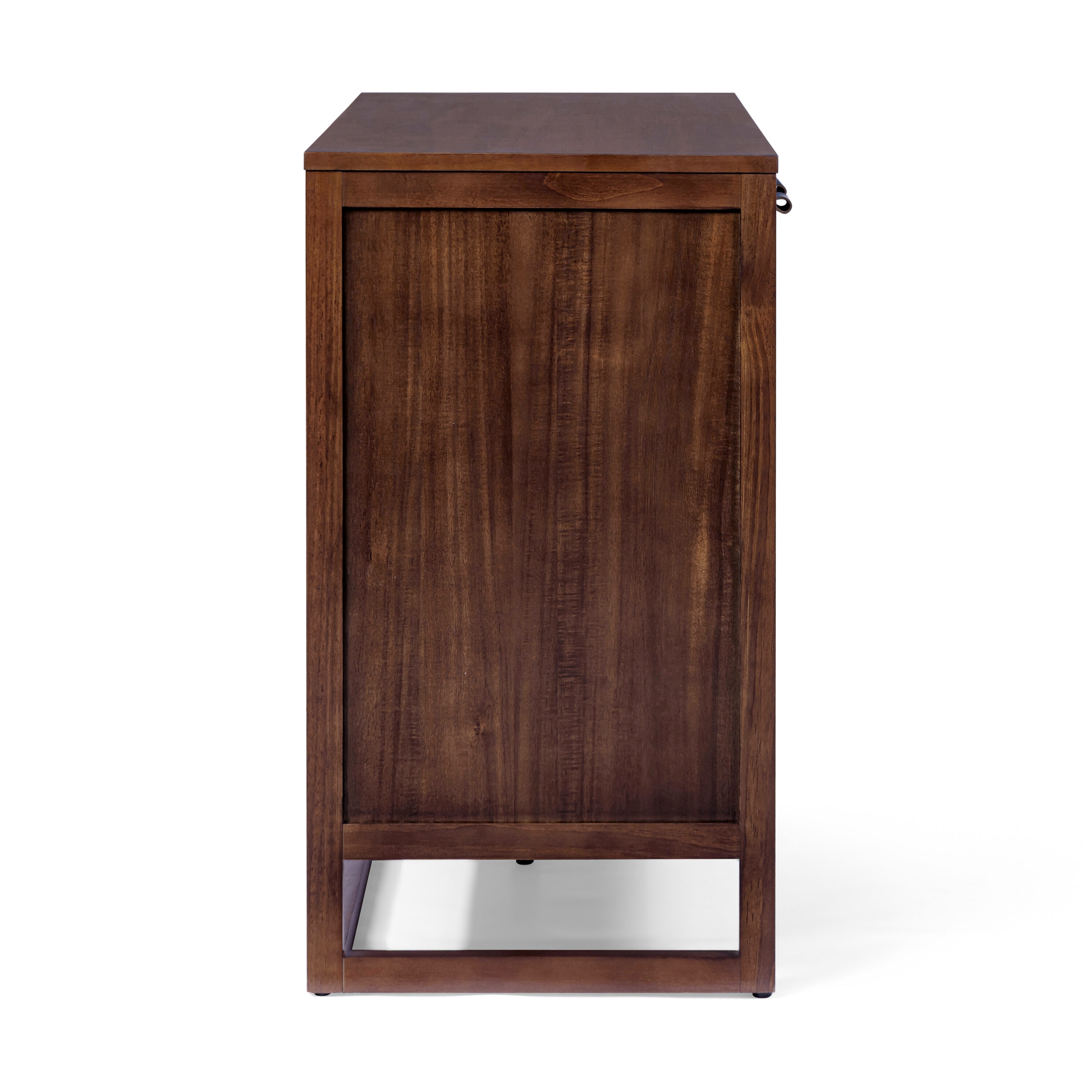 Teamson Home THF4925WA Dining-Kitchen-Storarge - View #4