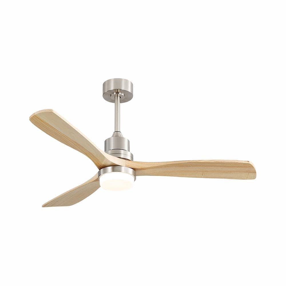 JUJABU FAN-2 Ceiling-Fans - View #2