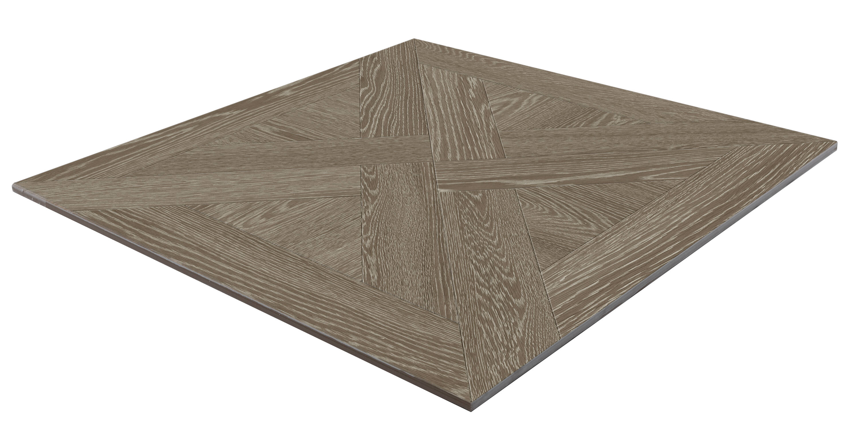 allen + roth 1001-0366-0 Ceramic-Tile - View #5