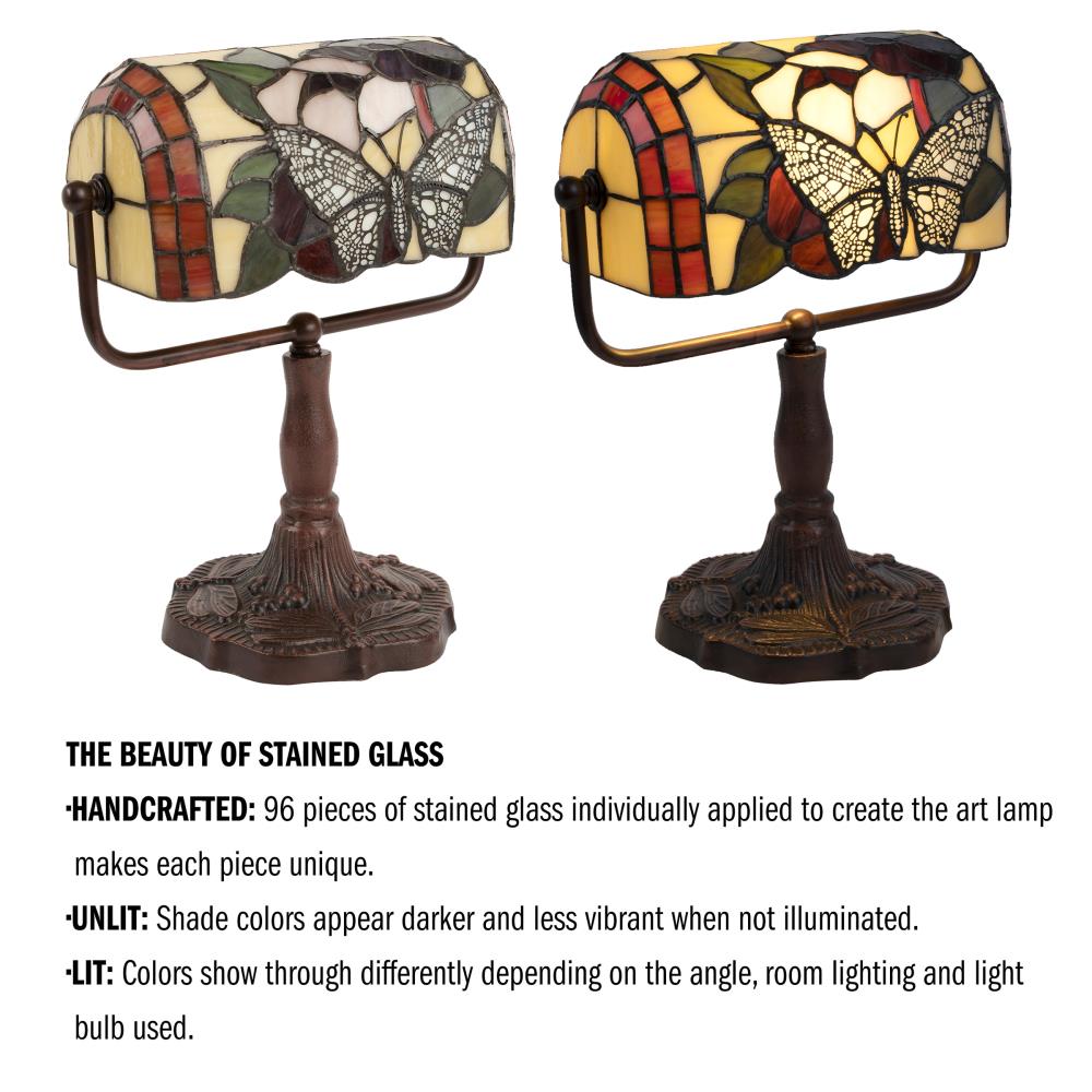 Hastings Home 244075YMR Desk-Table-Lamps - View #7