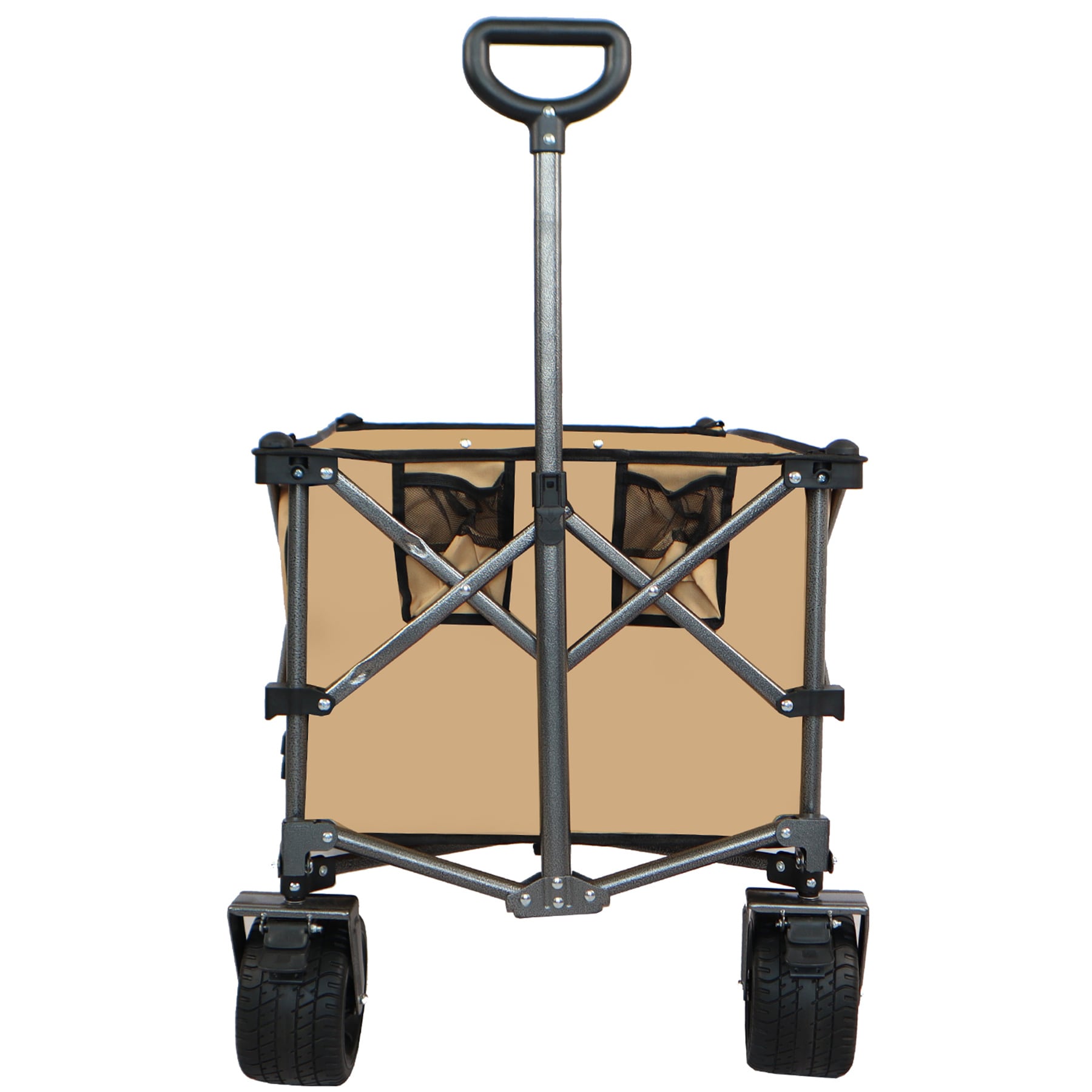 CESICIA FCOMS16G wheelbarrow - View #4