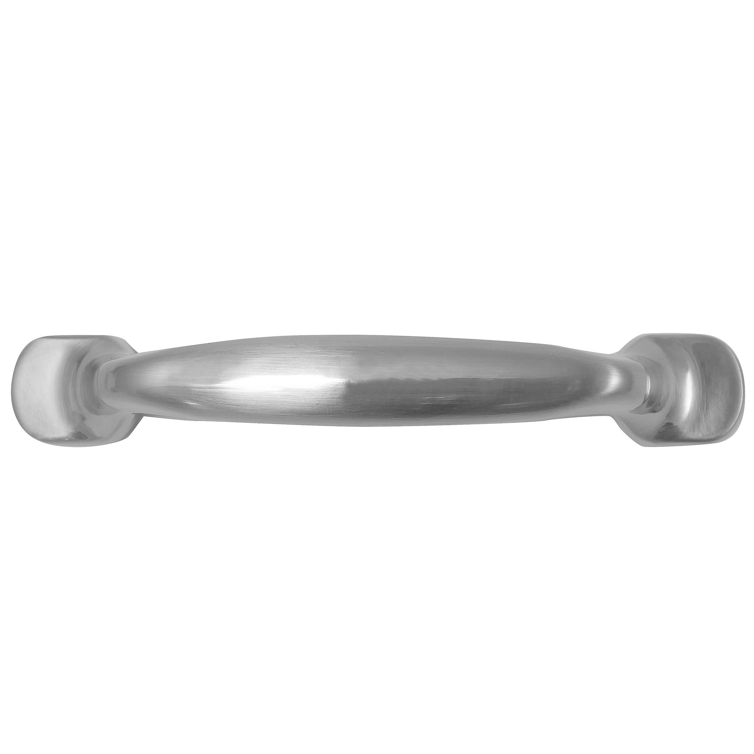 MNG Hardware 17128 Cabinet-Pulls - View #3