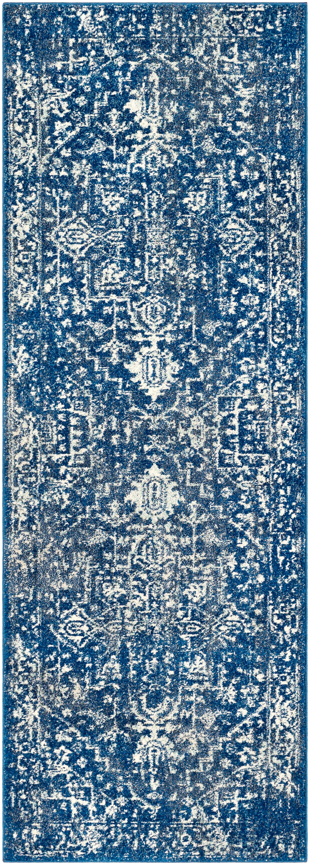 Livabliss HAP1022-2773 rugs - View #2
