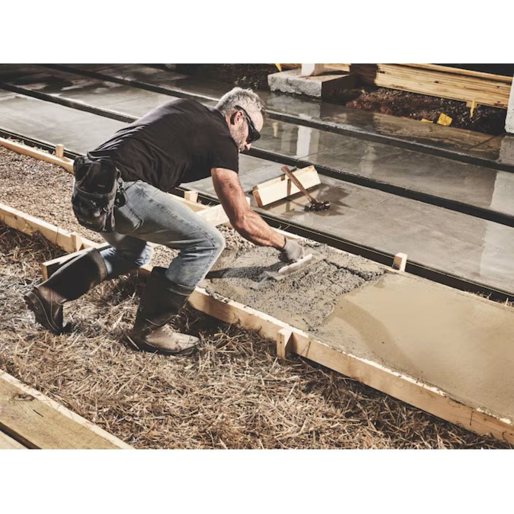 Sakrete 65200253 Concrete-Mix - View #3