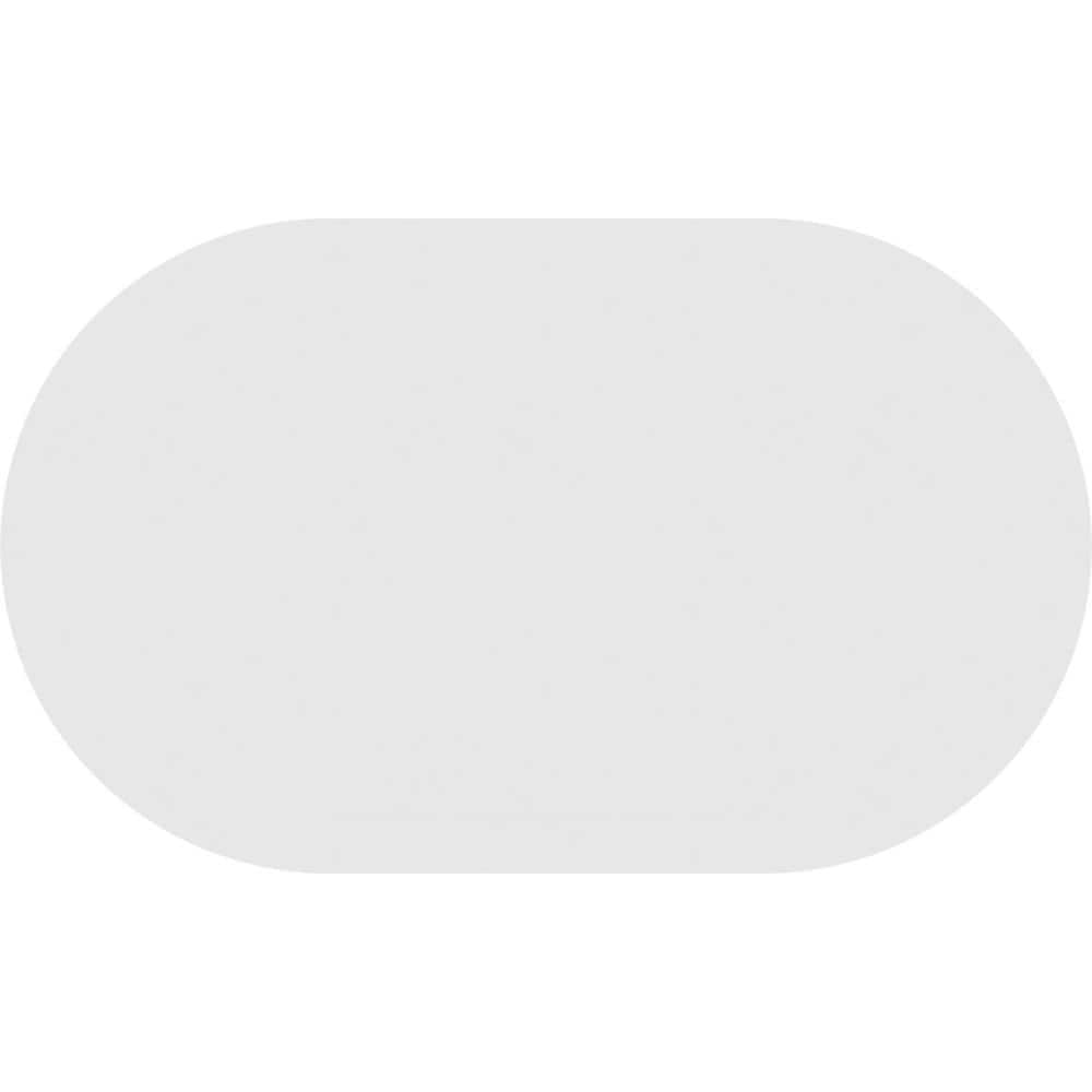 Ekena Millwork GVPRE16X1202SN Gable-Vents - View #3