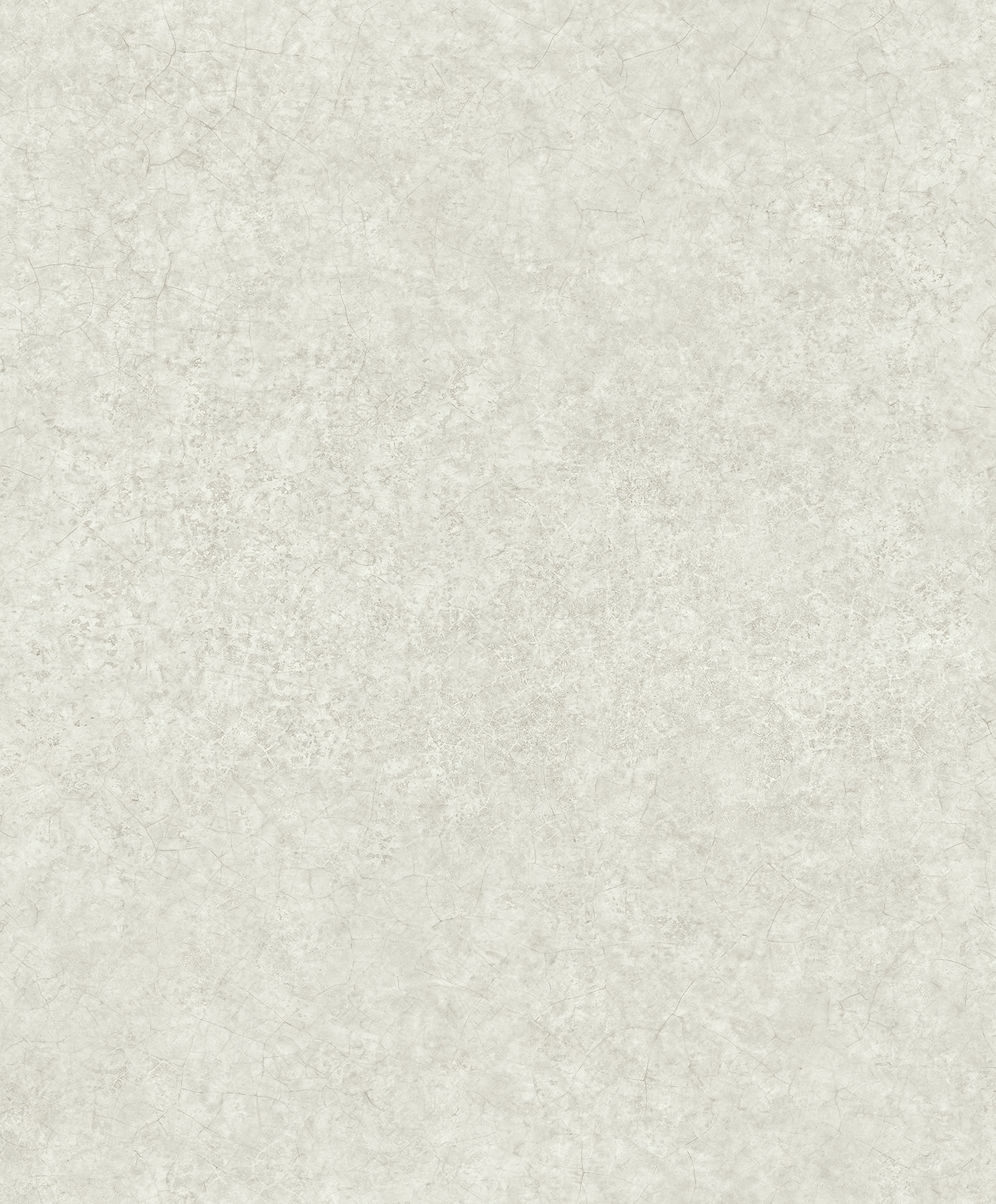 Advantage Geo and Textures 57.5-sq ft Taupe Non-woven Textured Stone 3D ...