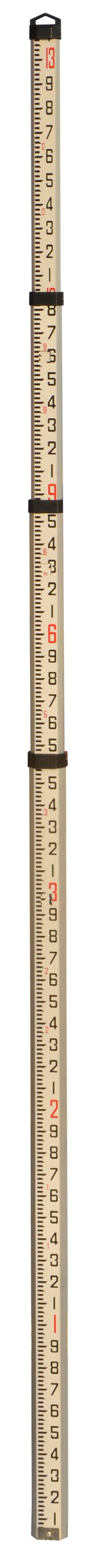Buy Alloy 360 Brass Rod 1.5in Diameter Online