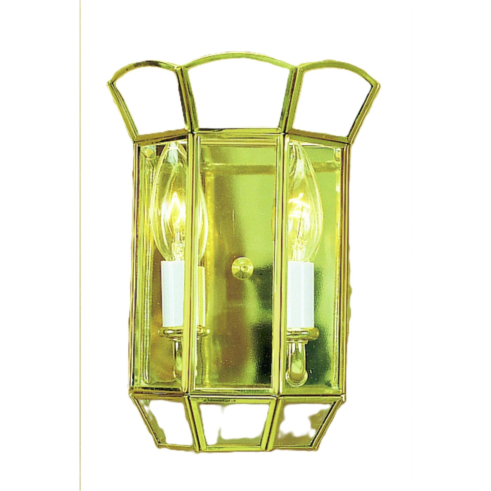Volume Lighting V5012-2 b090000 - View #4