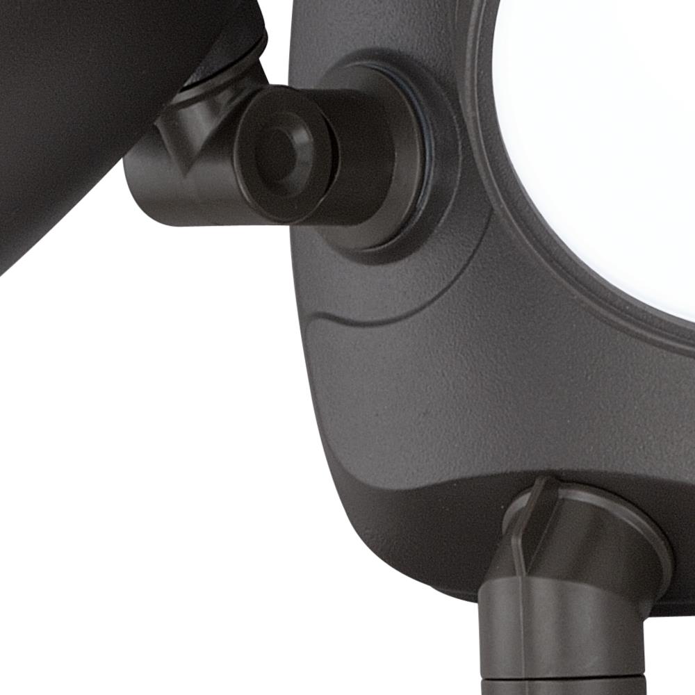 Cascadia T0171 Motion-Activated-Floodlights - View #4