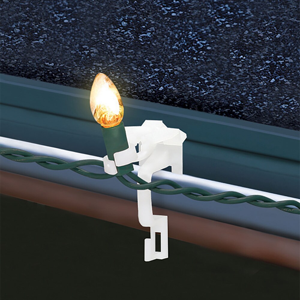 Titan 73041200LOB Holiday-Hooks-Hangers-Holders - View #6