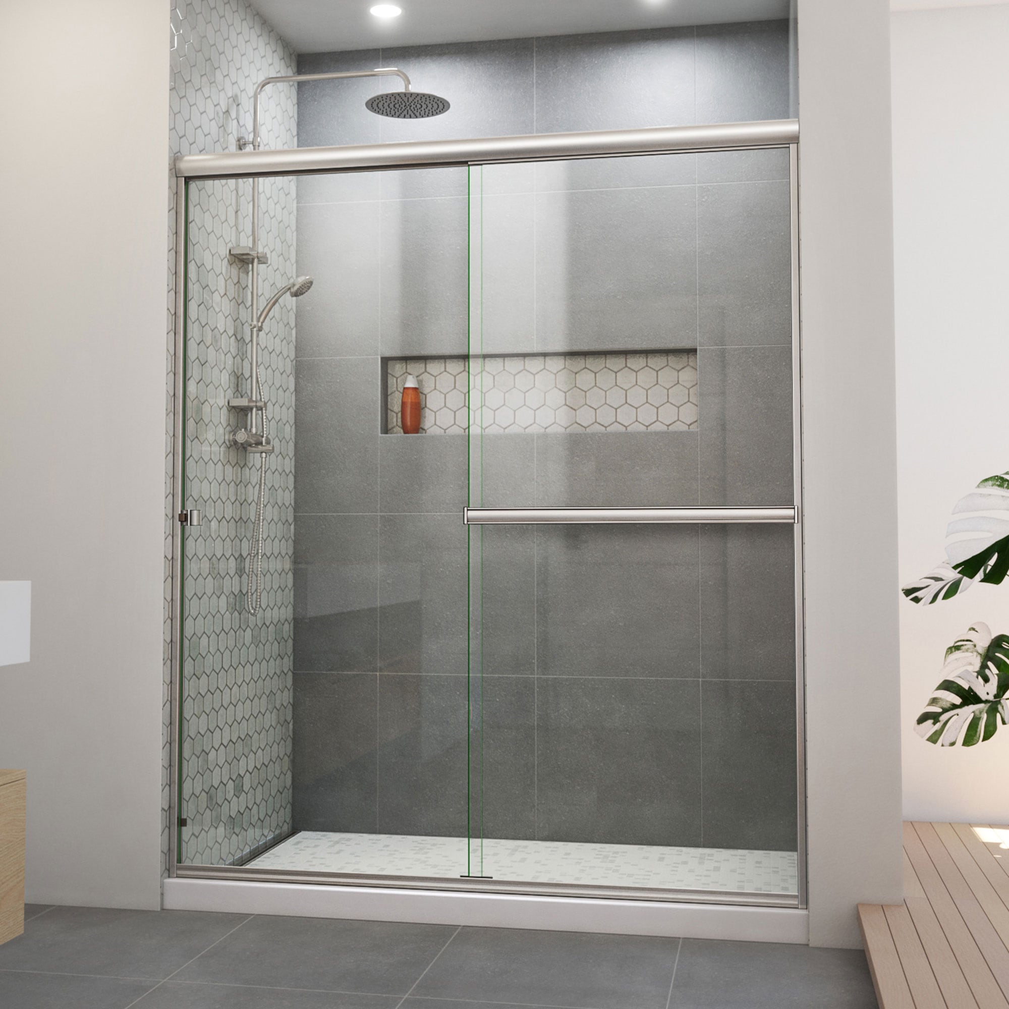 shower door glass edge protector, shower door glass edge protector  Suppliers and Manufacturers at