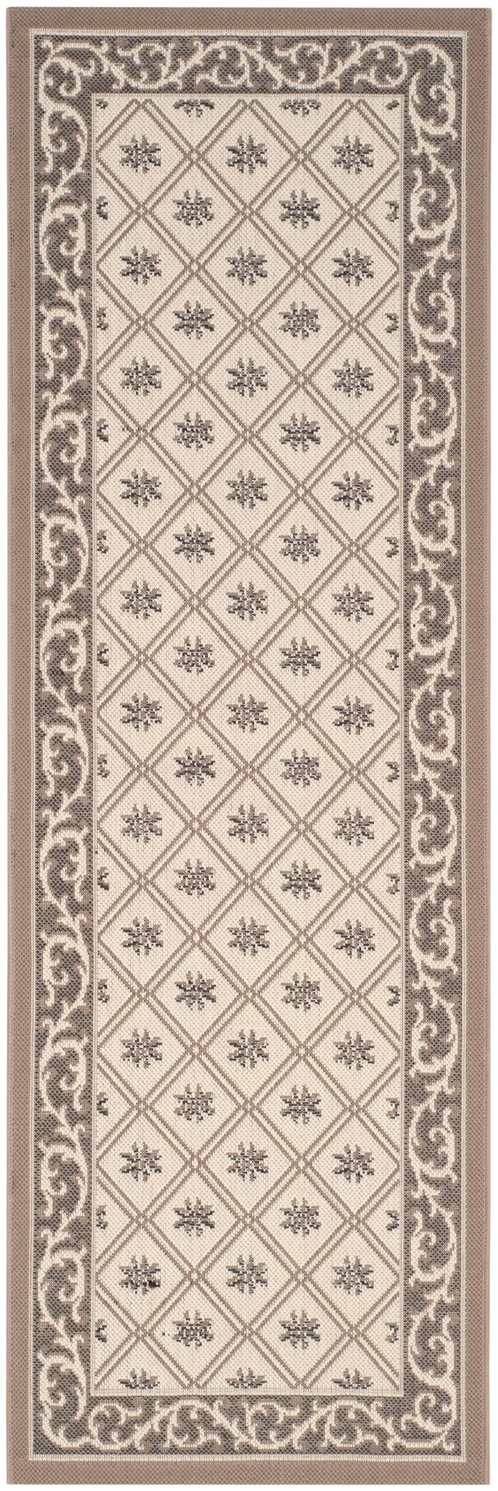 Safavieh CY7427-079A5-27 rugs - View #2