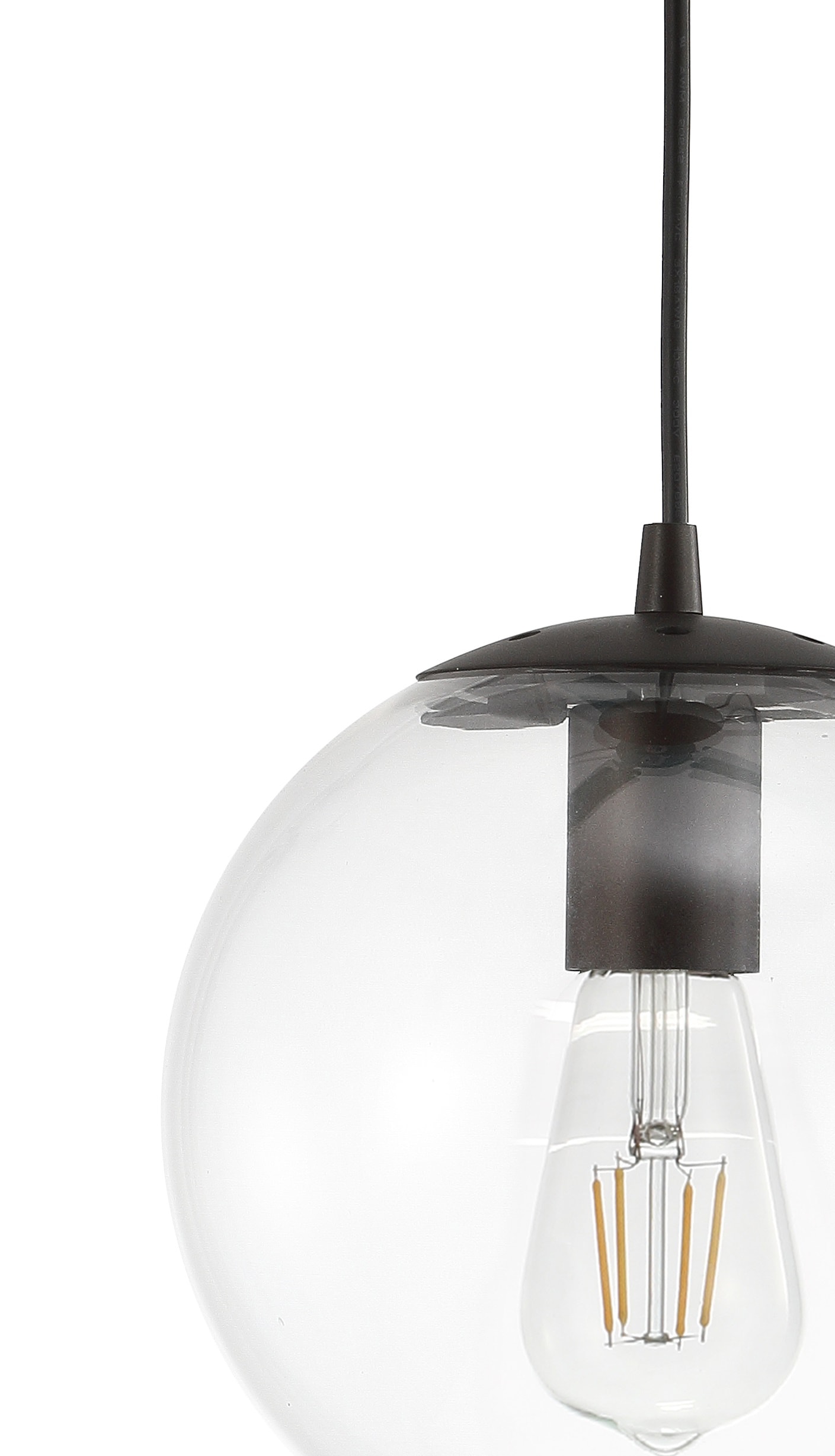 JONATHAN  Y JYL9528D Pendant-Lights - View #5
