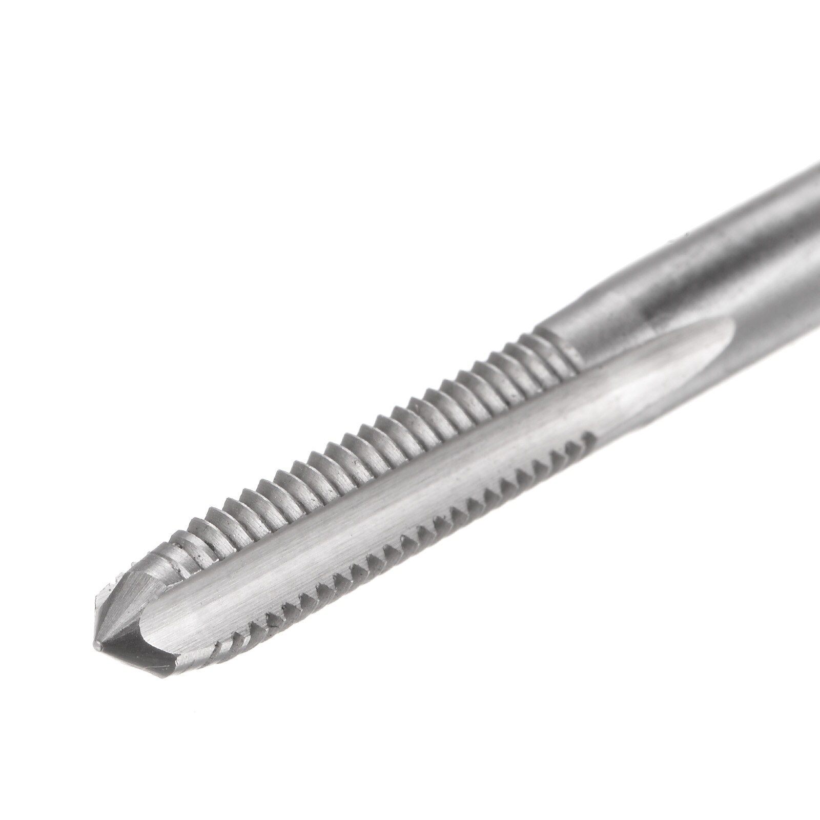 Unique Bargains S25092400UX5363 Taps-Dies-Sets - View #5