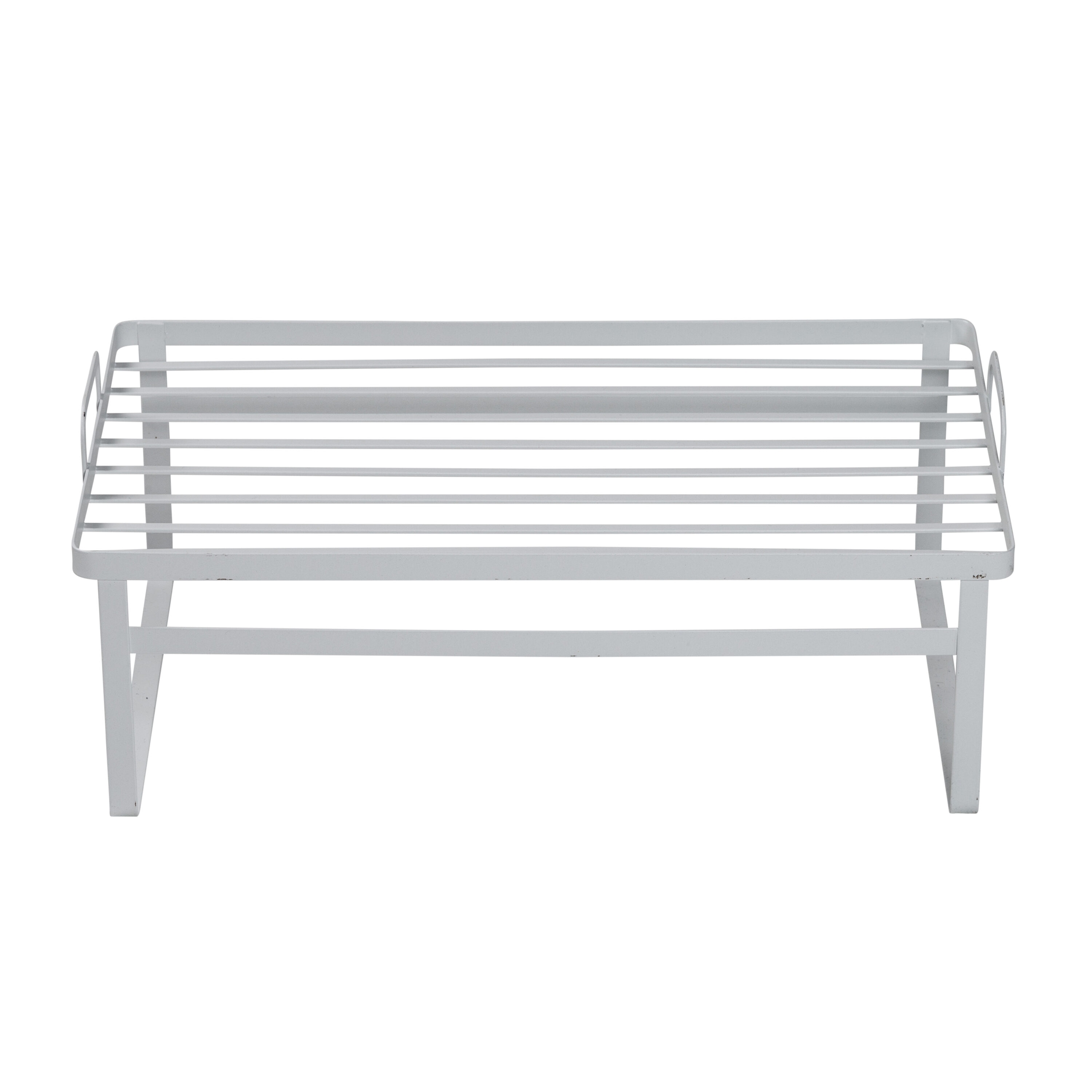 Honey-Can-Do KCH-09424 Drawer-Organizers - View #4