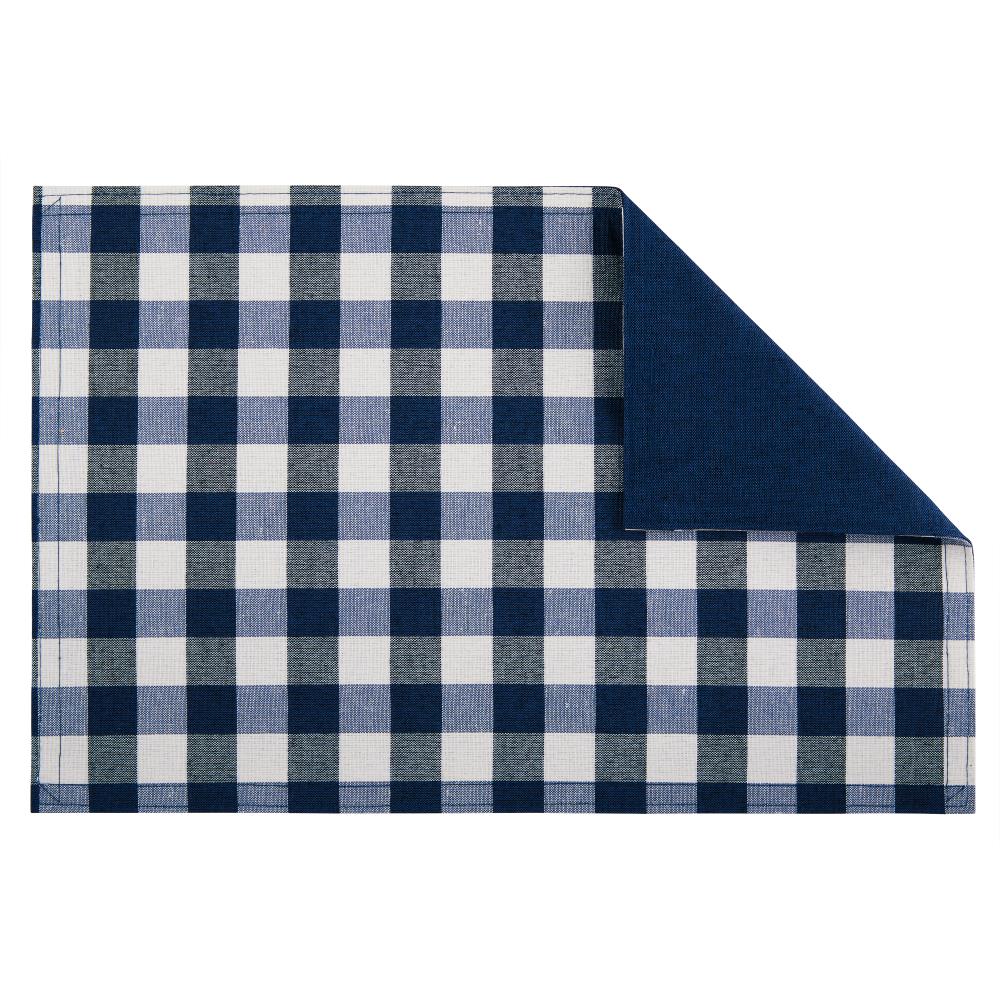 Achim BCPLMTNY36 Serveware-Accessories - View #3