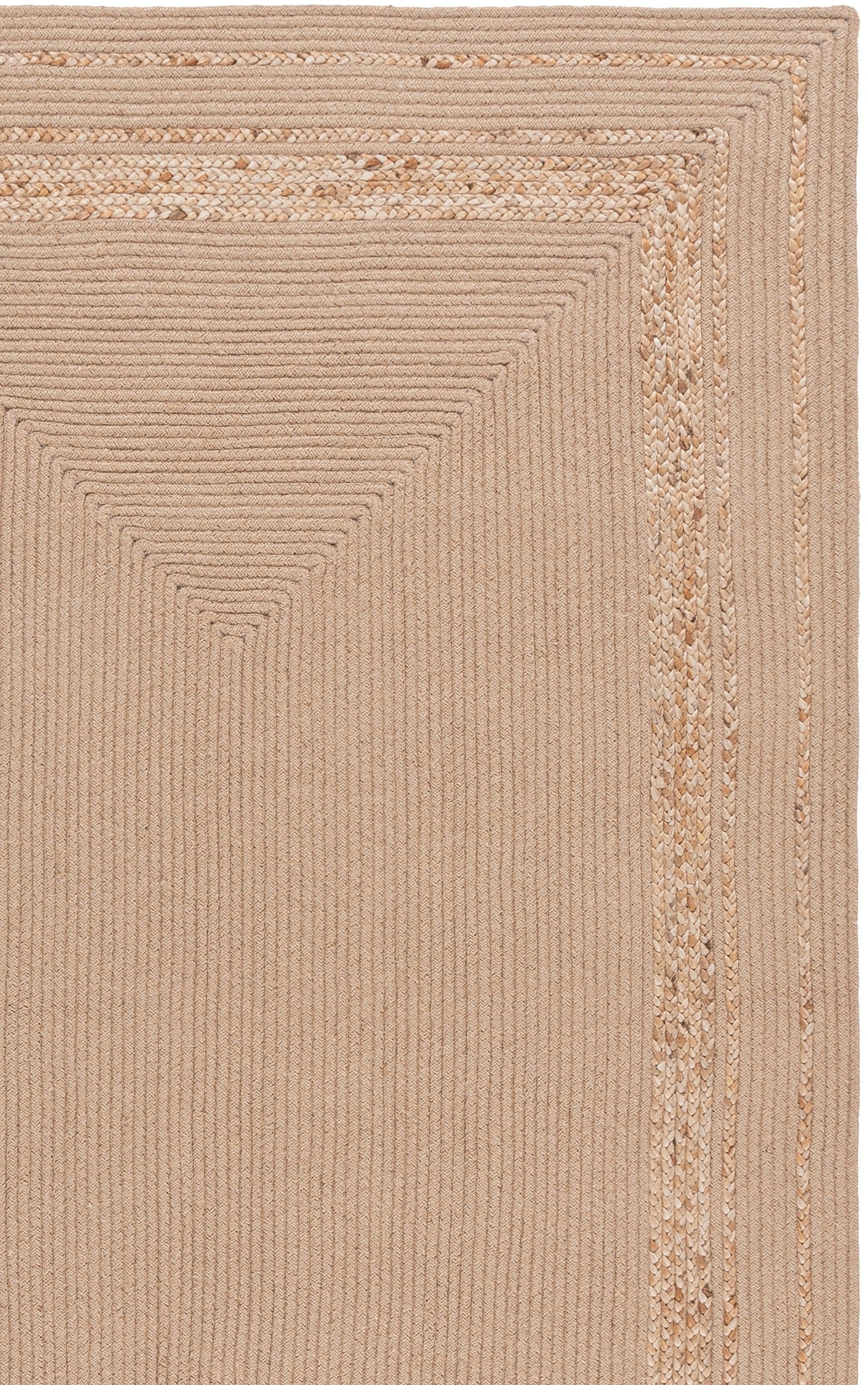 Safavieh BRA803B-8 rugs - View #5