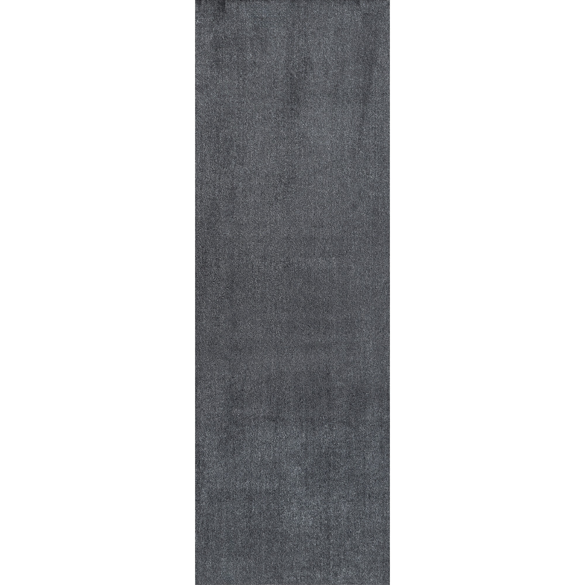 nuLOOM 200GRHN17B-2608 rugs - View #2