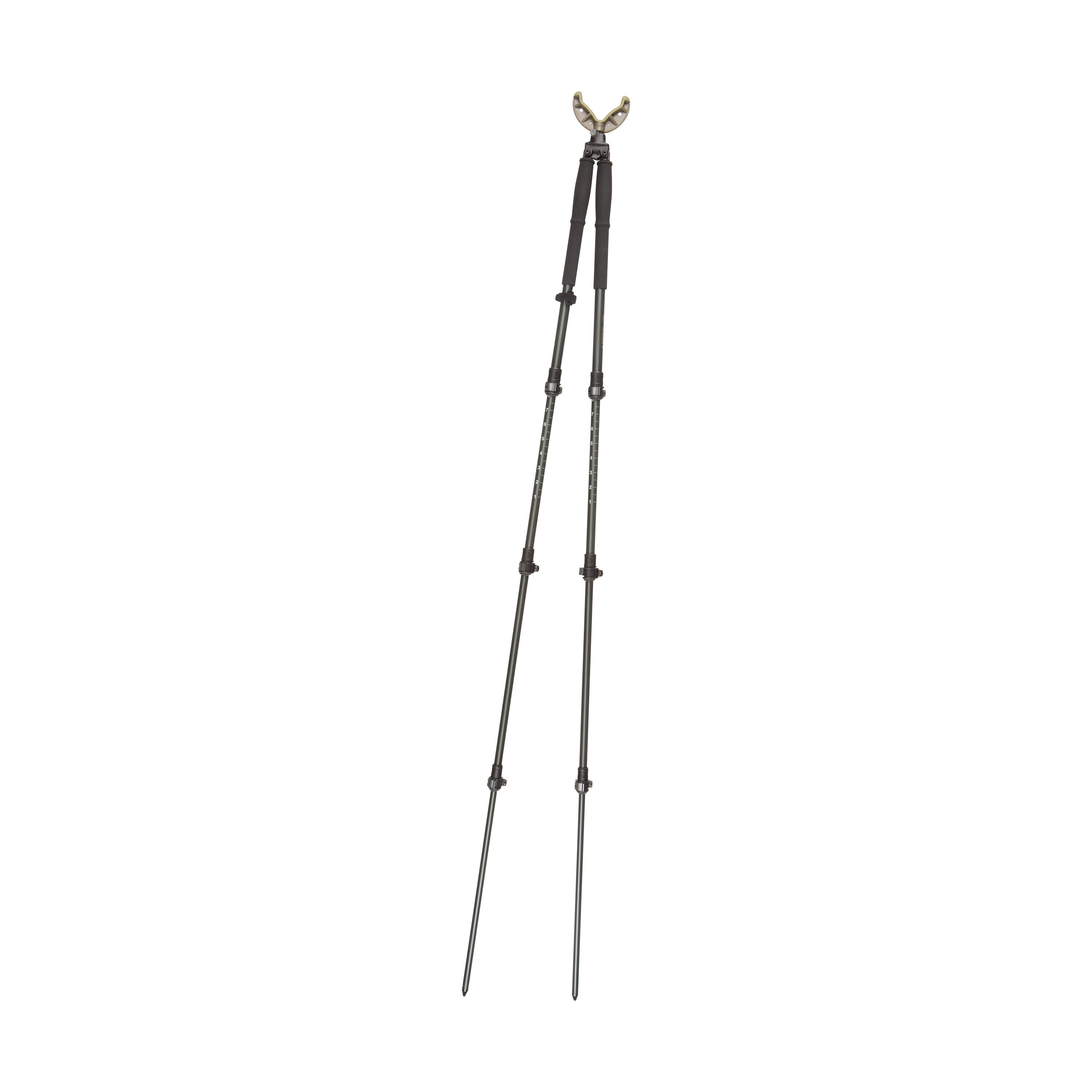 Allen Company 21411 Hunting-Equipment - View #3
