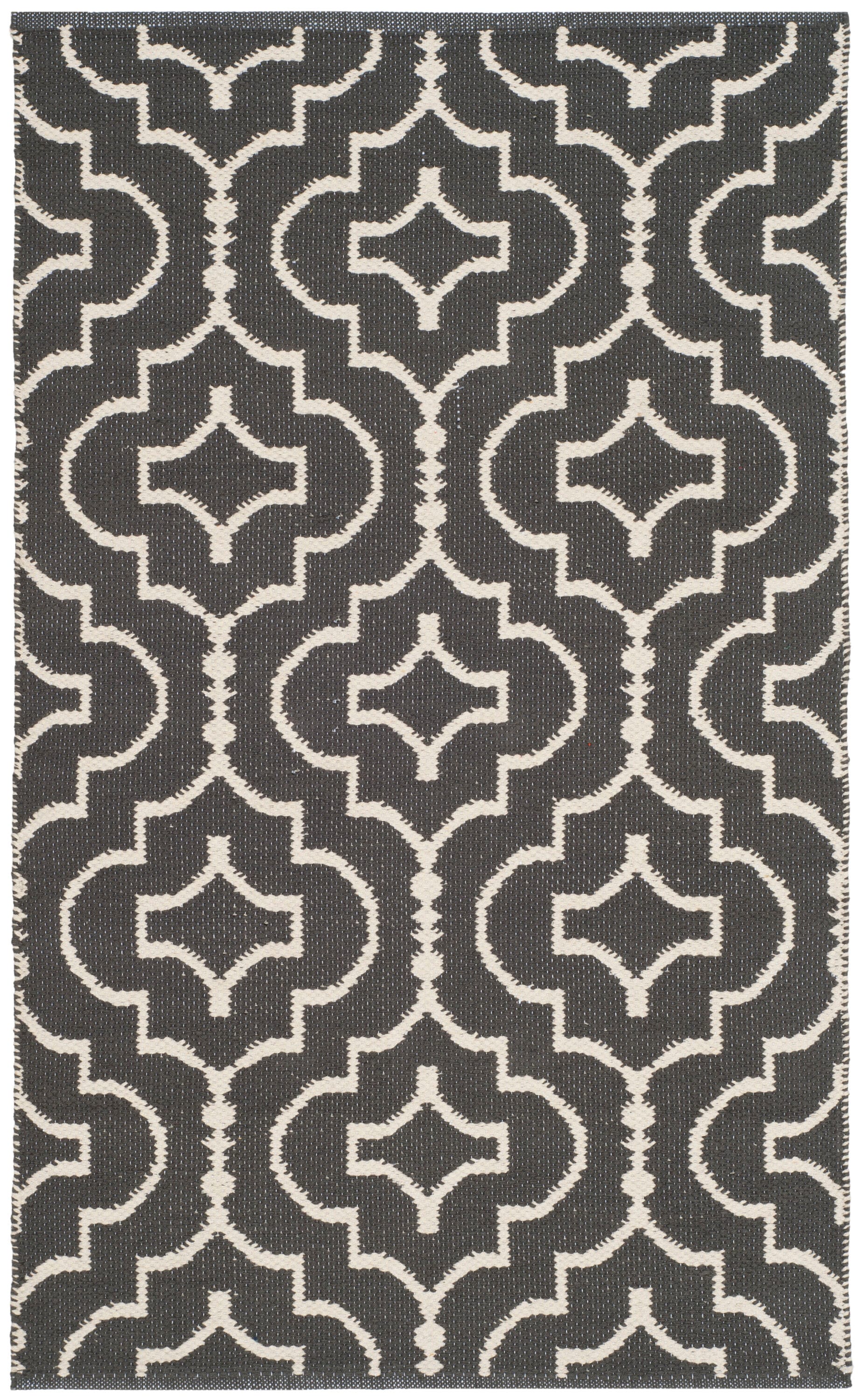Safavieh MTK722E-24 rugs - View #2
