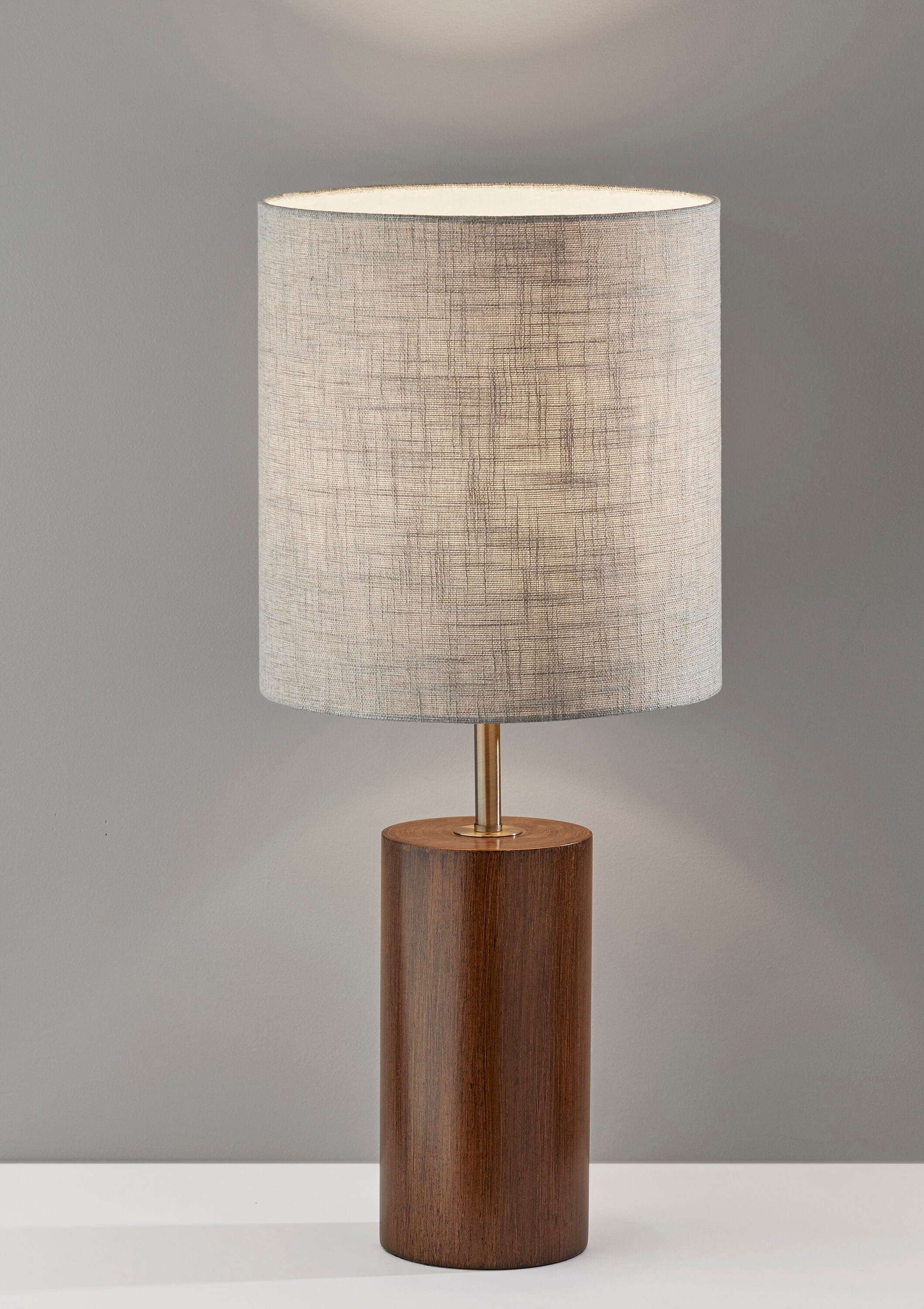Adesso 1507-15 Table-Lamps - View #3