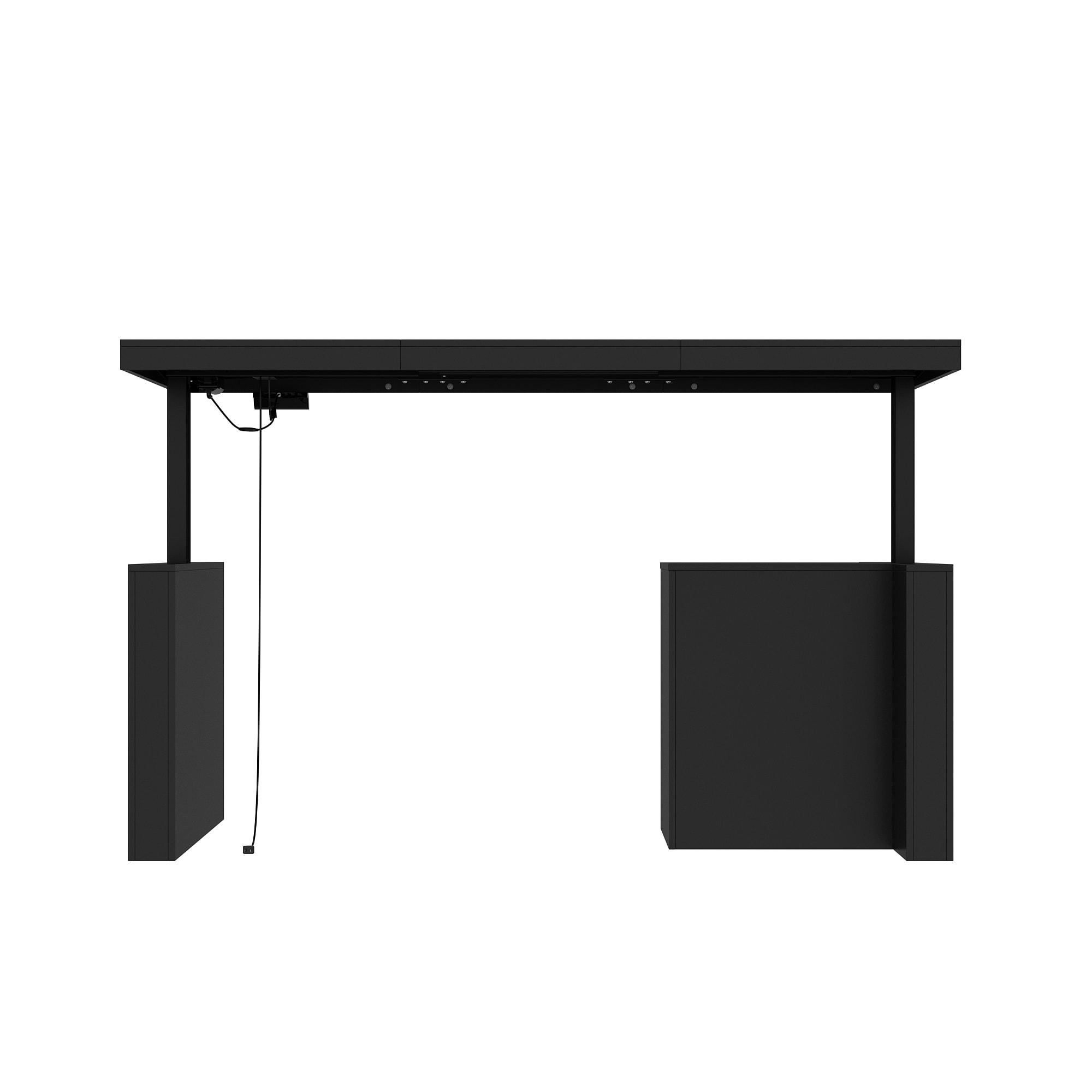 FUFU&GAGA KF210259-03+04 desks - View #6