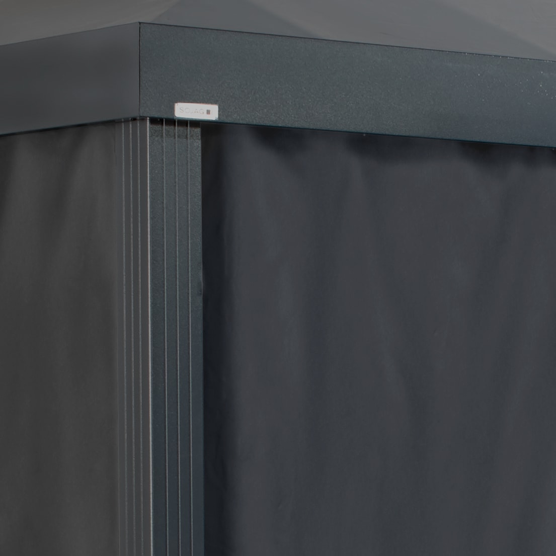 Sojag 135-9168761 Gazebo-Parts-Accessories - View #4