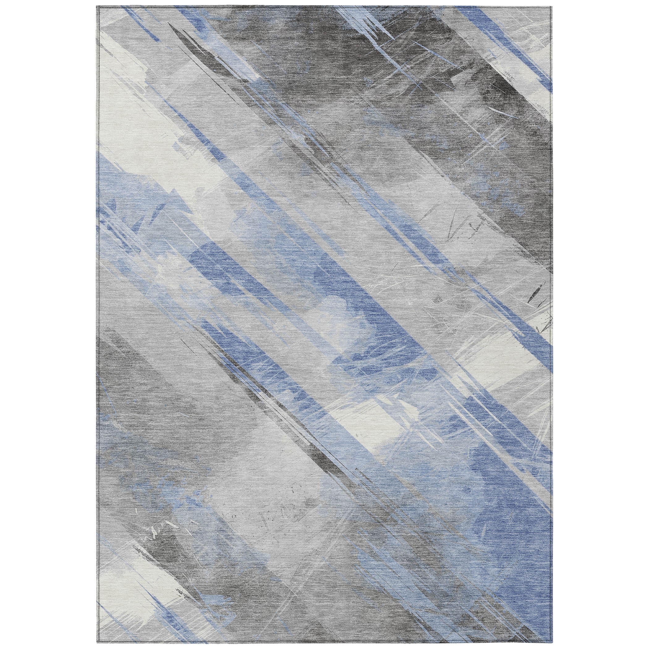 Addison Rugs ACN1539SK30X46 rugs - View #2