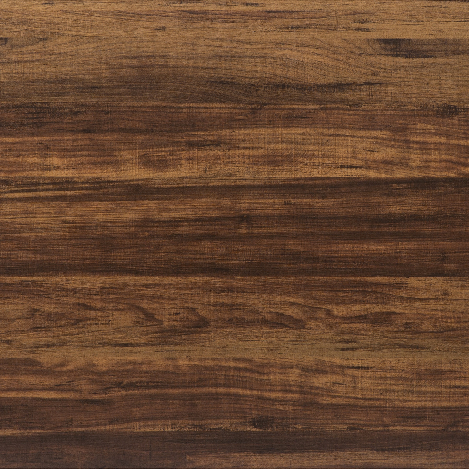 Tribesigns LWOYJL-1302YY Dining-Tables - View #7
