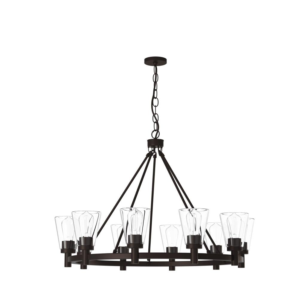 ARTCRAFT AC10760OB b090015 - View #6