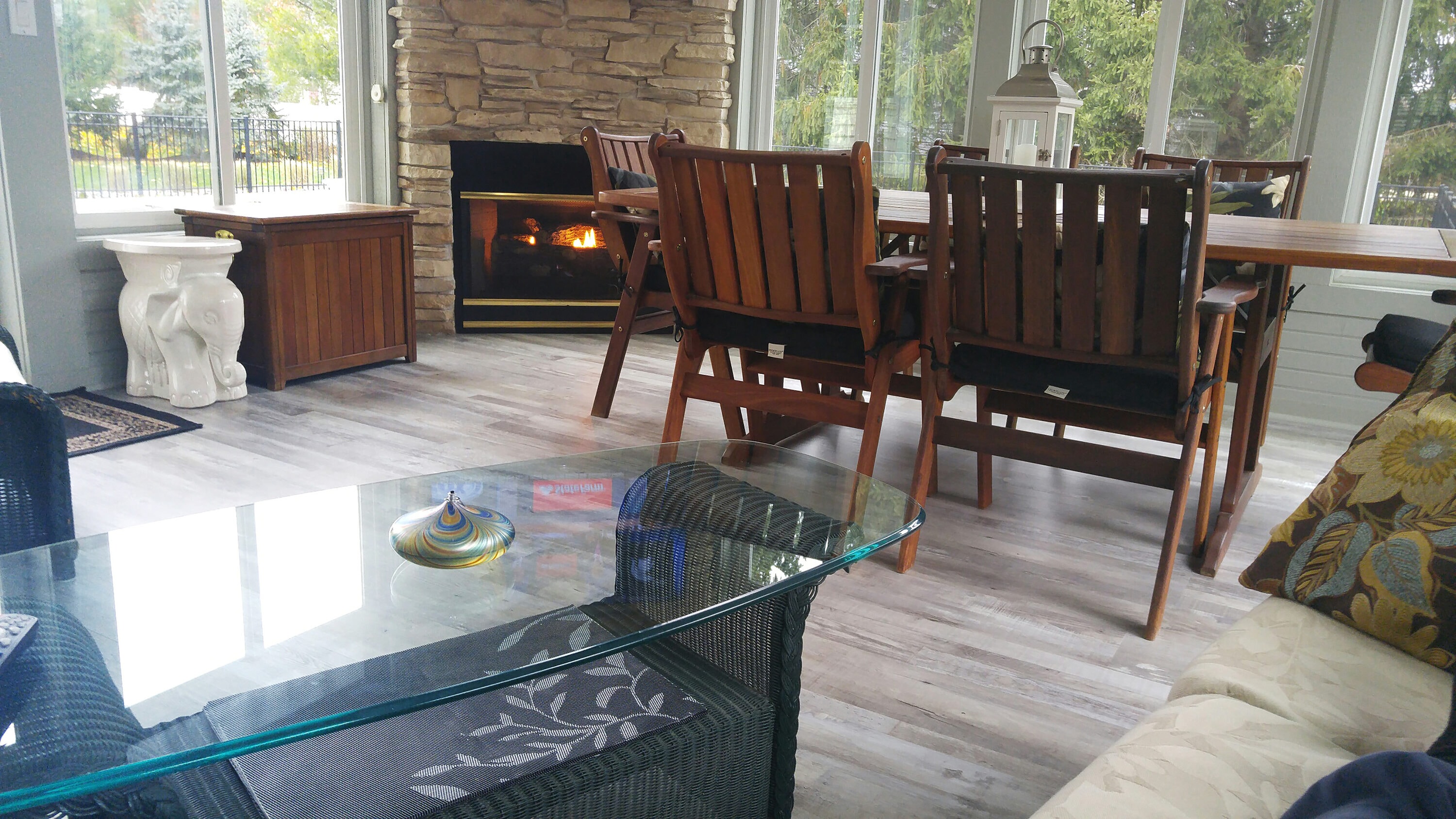CALI 7904501507 Luxury-Vinyl-Plank-Samples - View #4