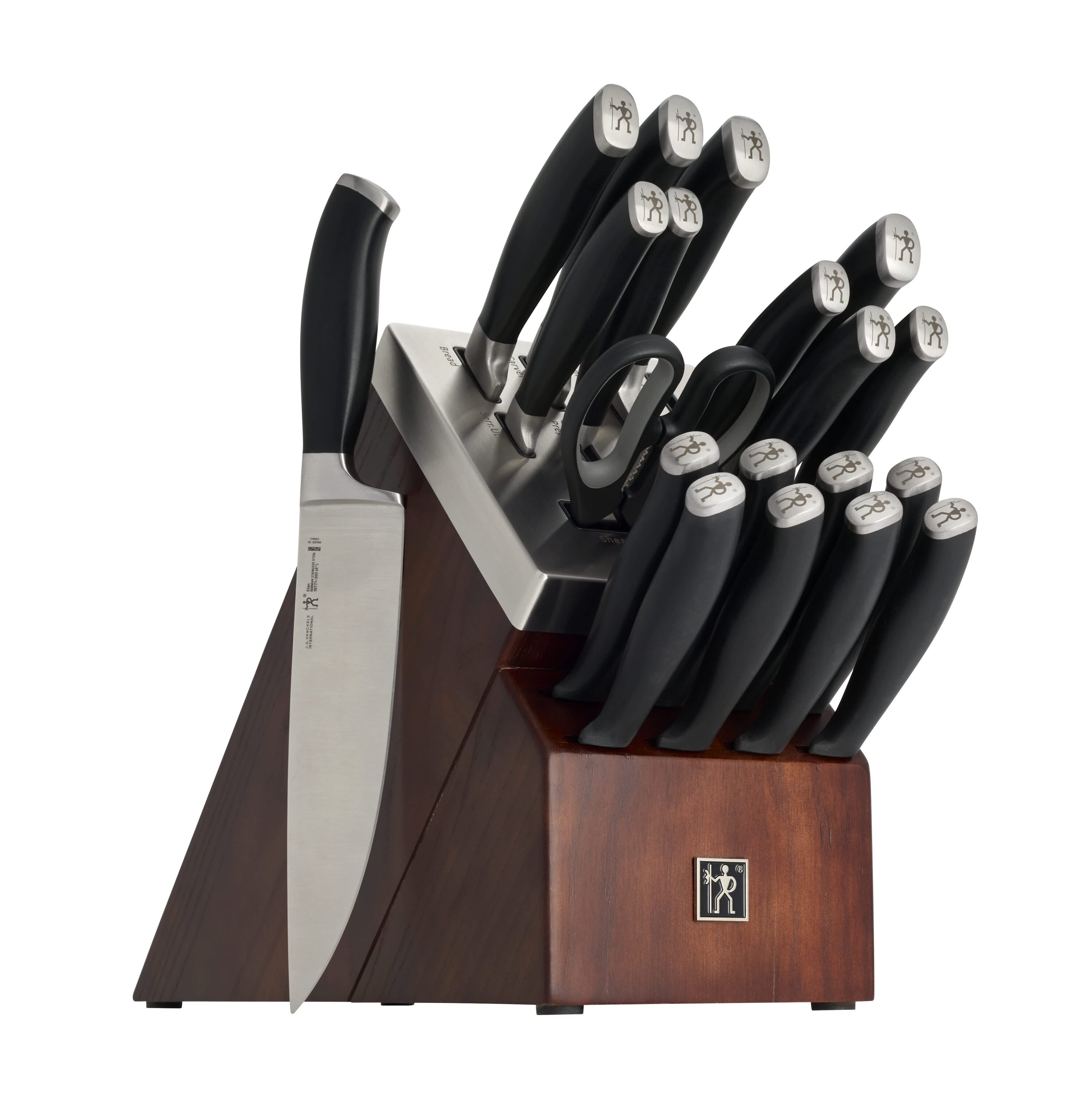 Henckels 19770-020 cutlery - View #2