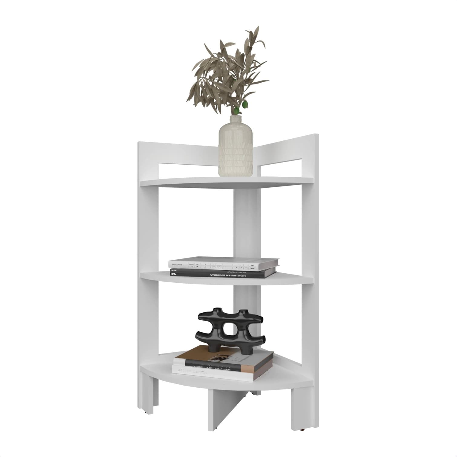 chillscreamni 3L369PD0HD0G Free-Standing-Shelving - View #4