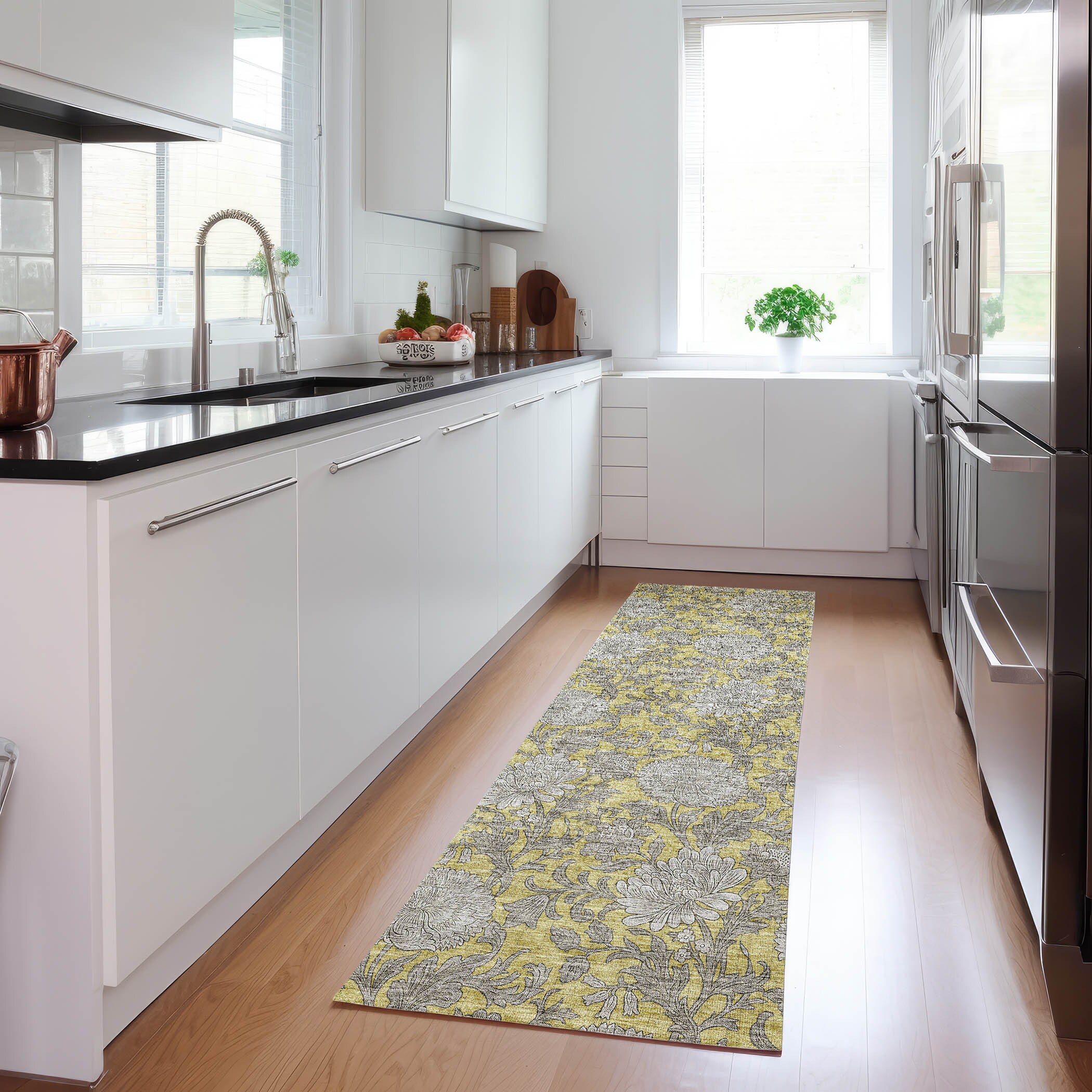 Addison Rugs ACN677GO2X8 rugs - View #6