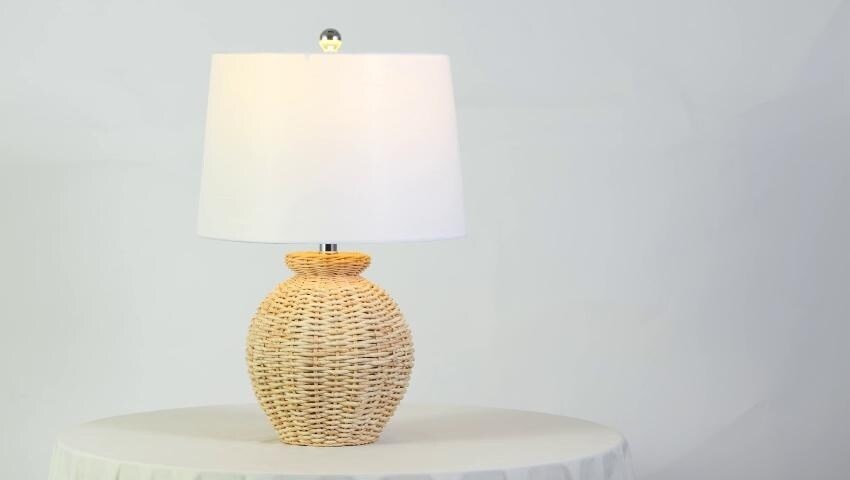 A thumbnail for the video
