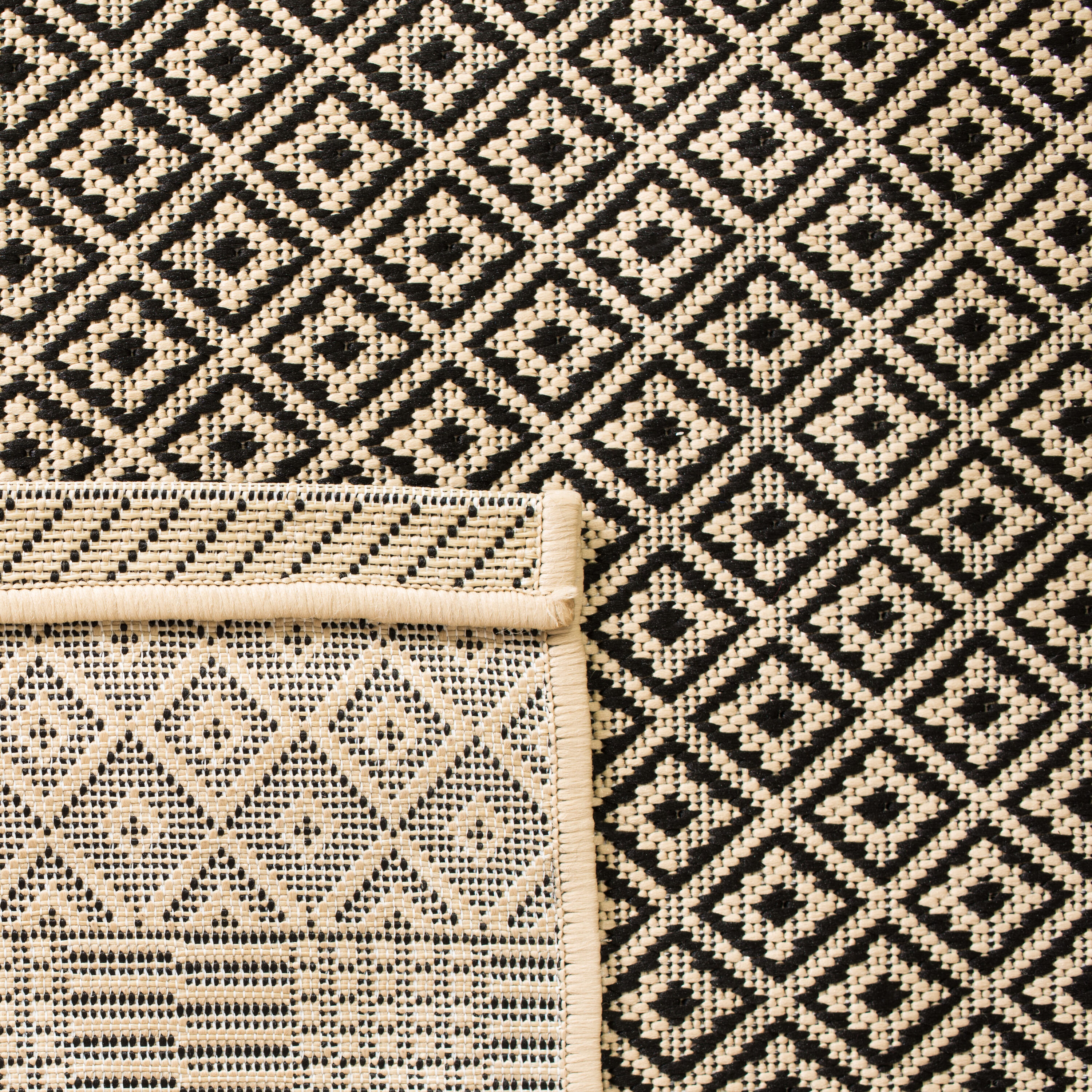 Safavieh CY6235-25612-218 rugs - View #4
