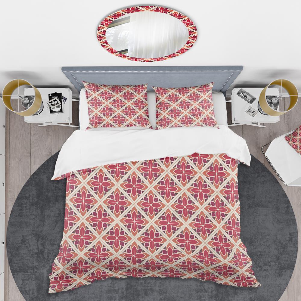 Designart BED24543-T bedding - View #2