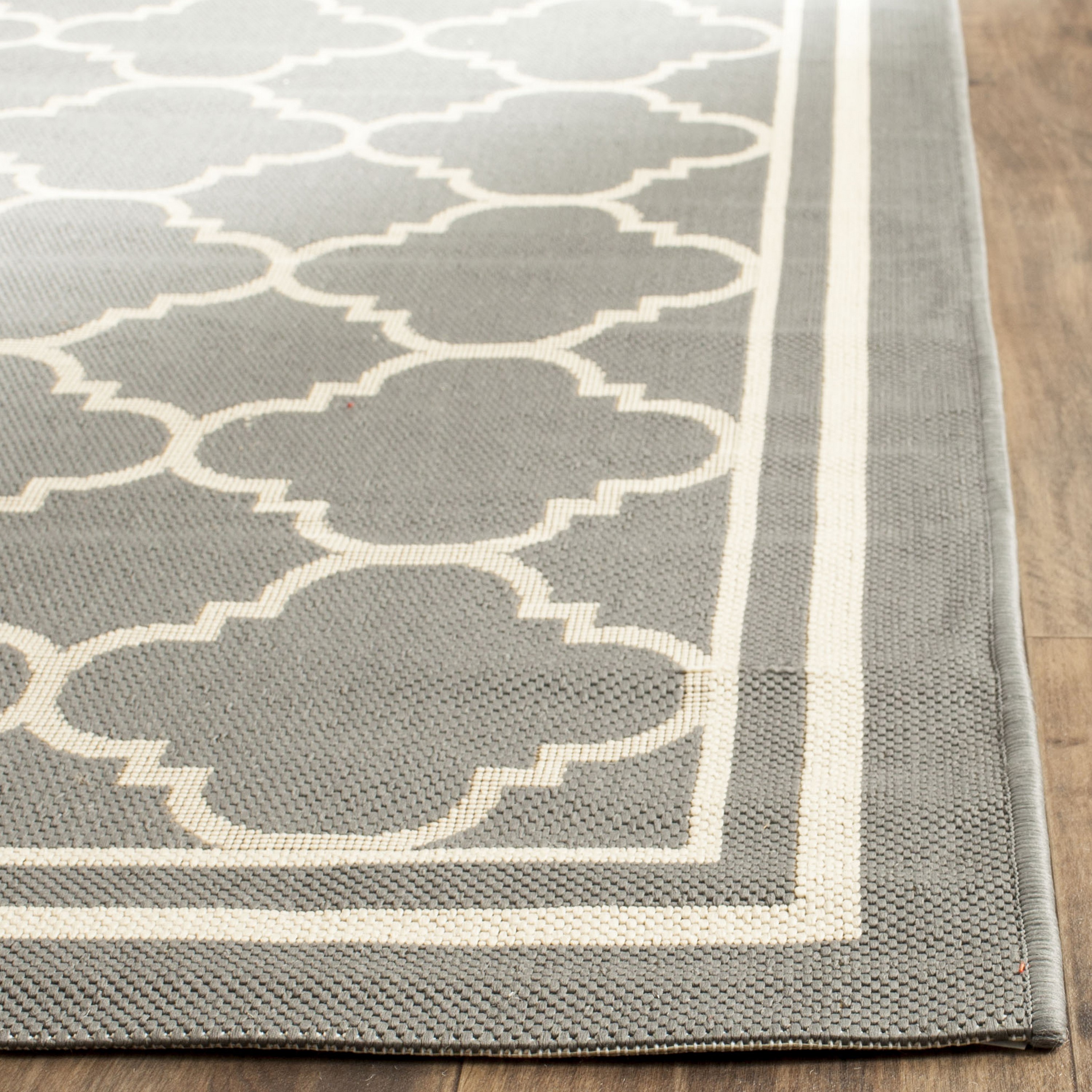 Safavieh CY6918-246-4SQ rugs - View #4