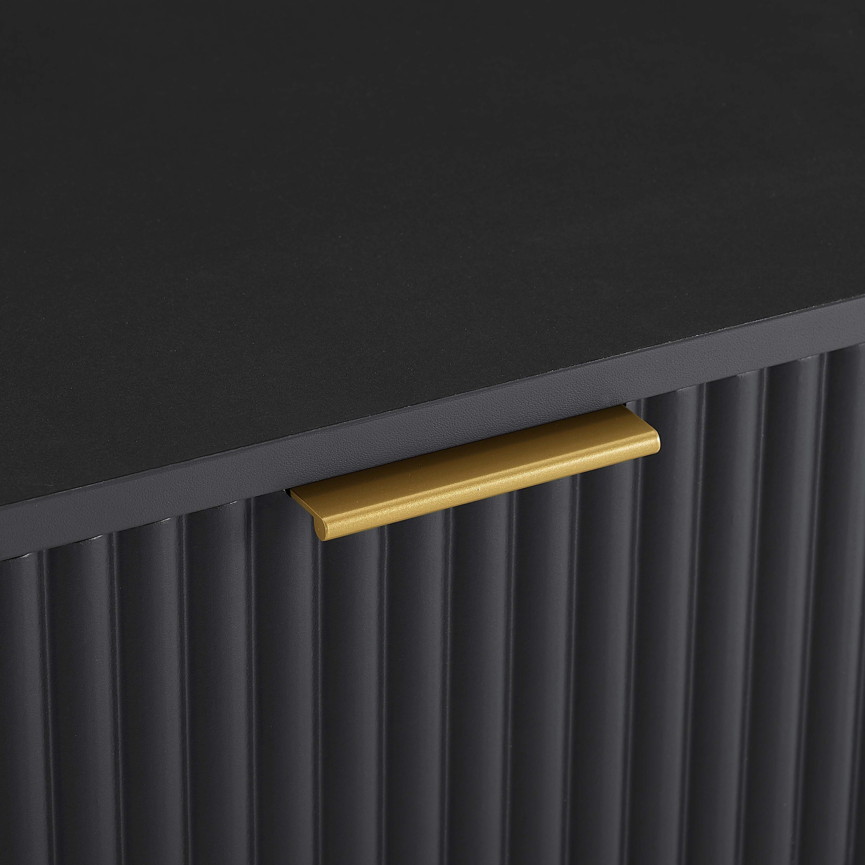 Manhattan Comfort DR002-BK dressers - View #5