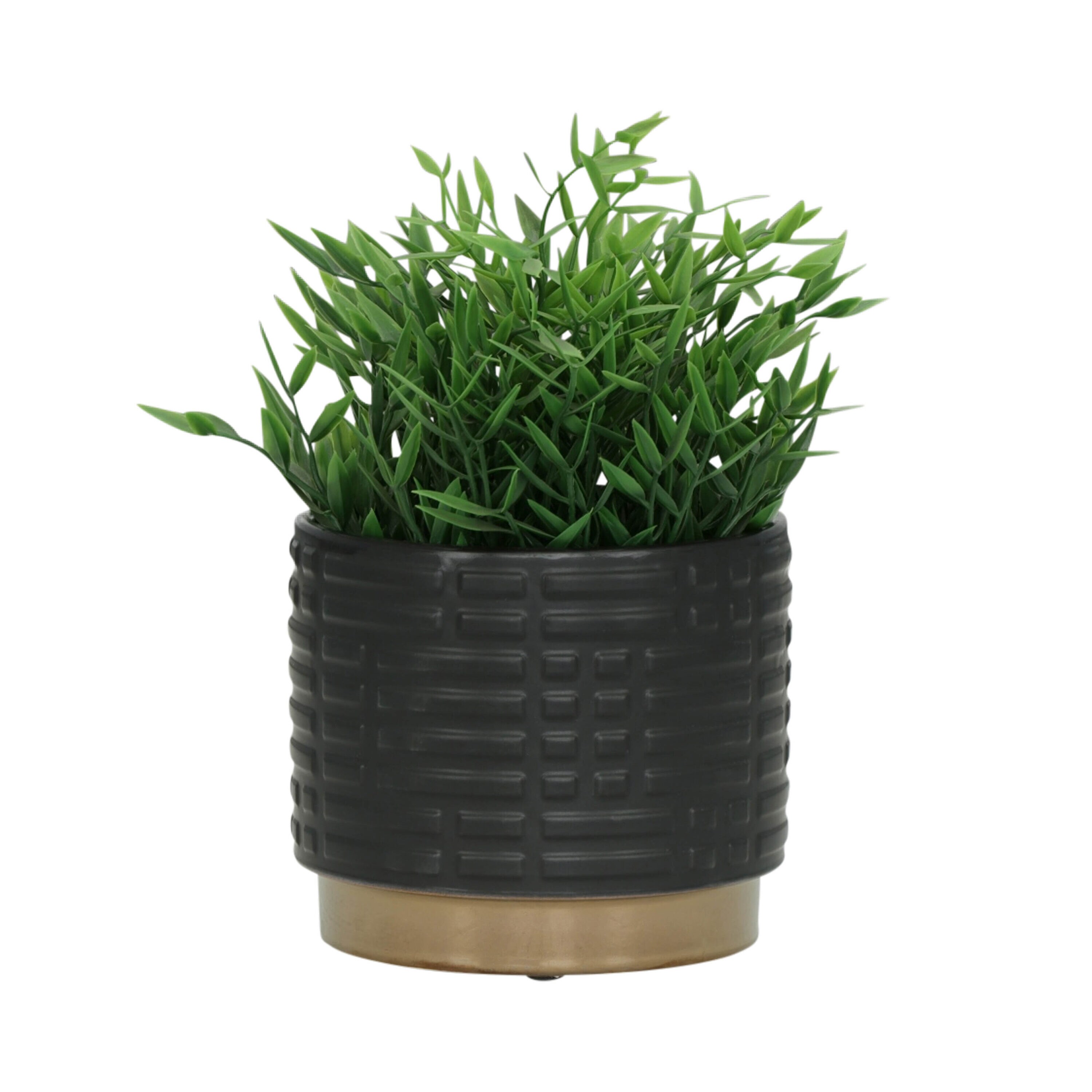 Sagebrook Home 14949-02 Planter-Window-Box - View #5