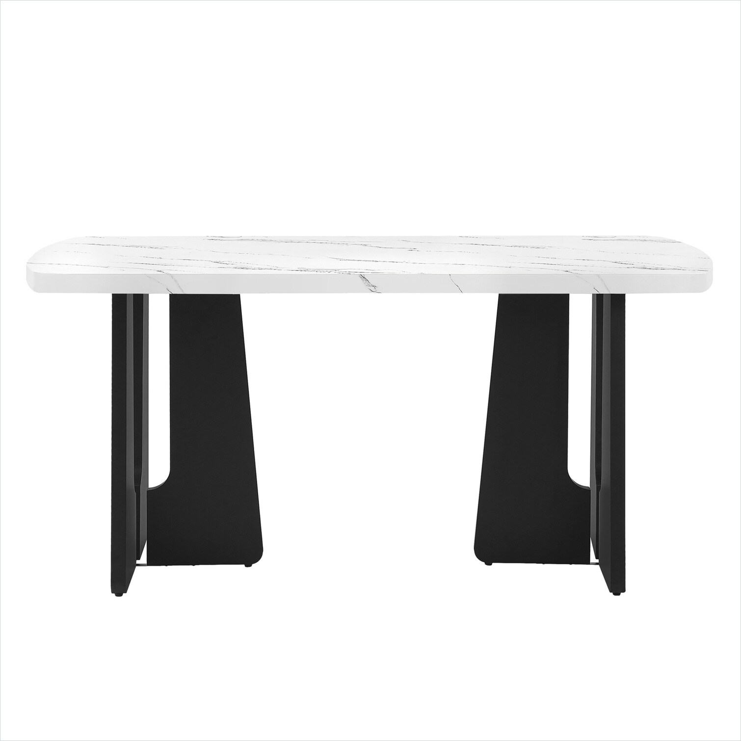 Watnature 7CXR5F08EI04 Dining-Tables - View #3